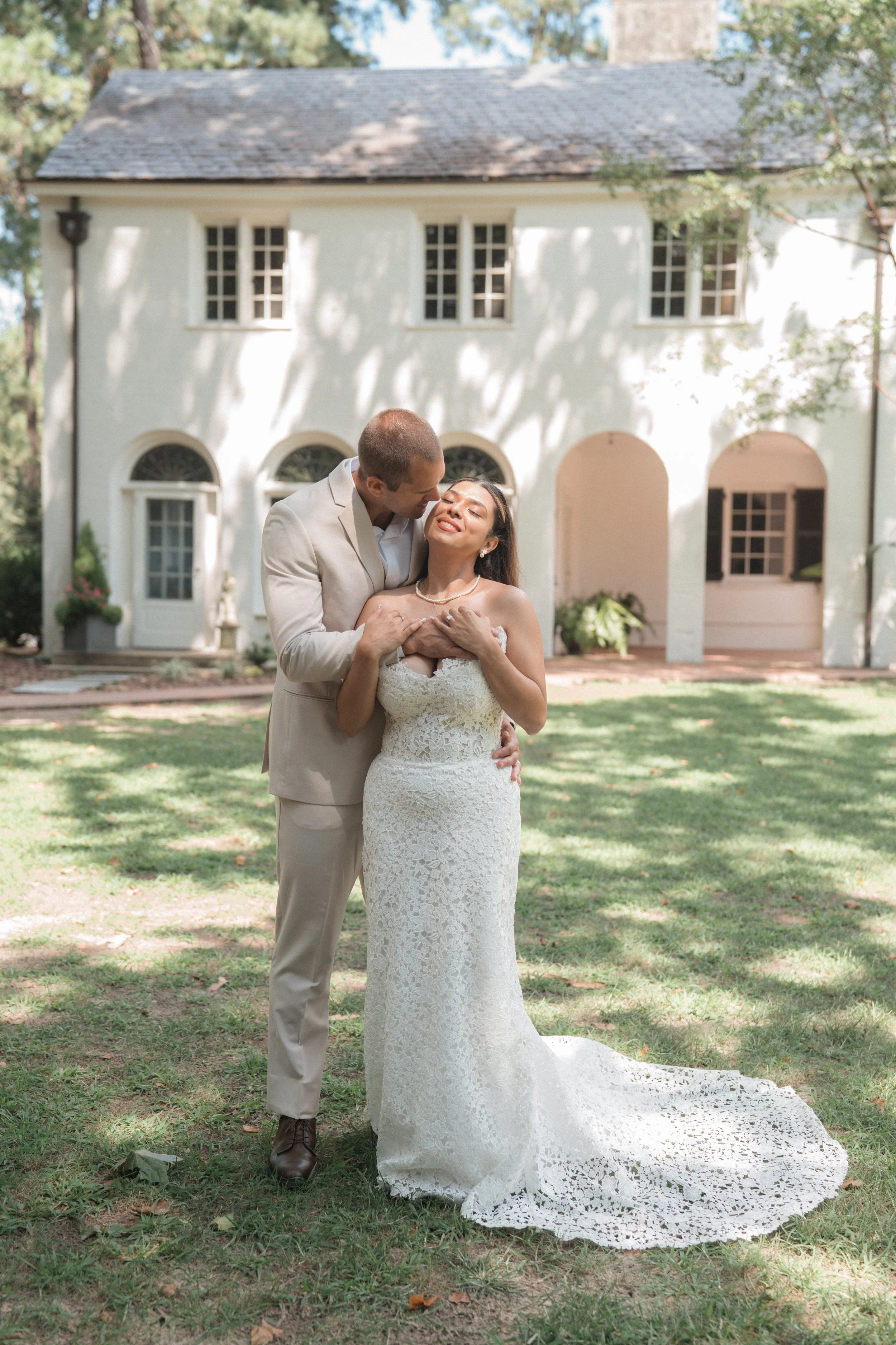 For Guadalupe Sahed K (Aberdeen, NC)-260.jpg