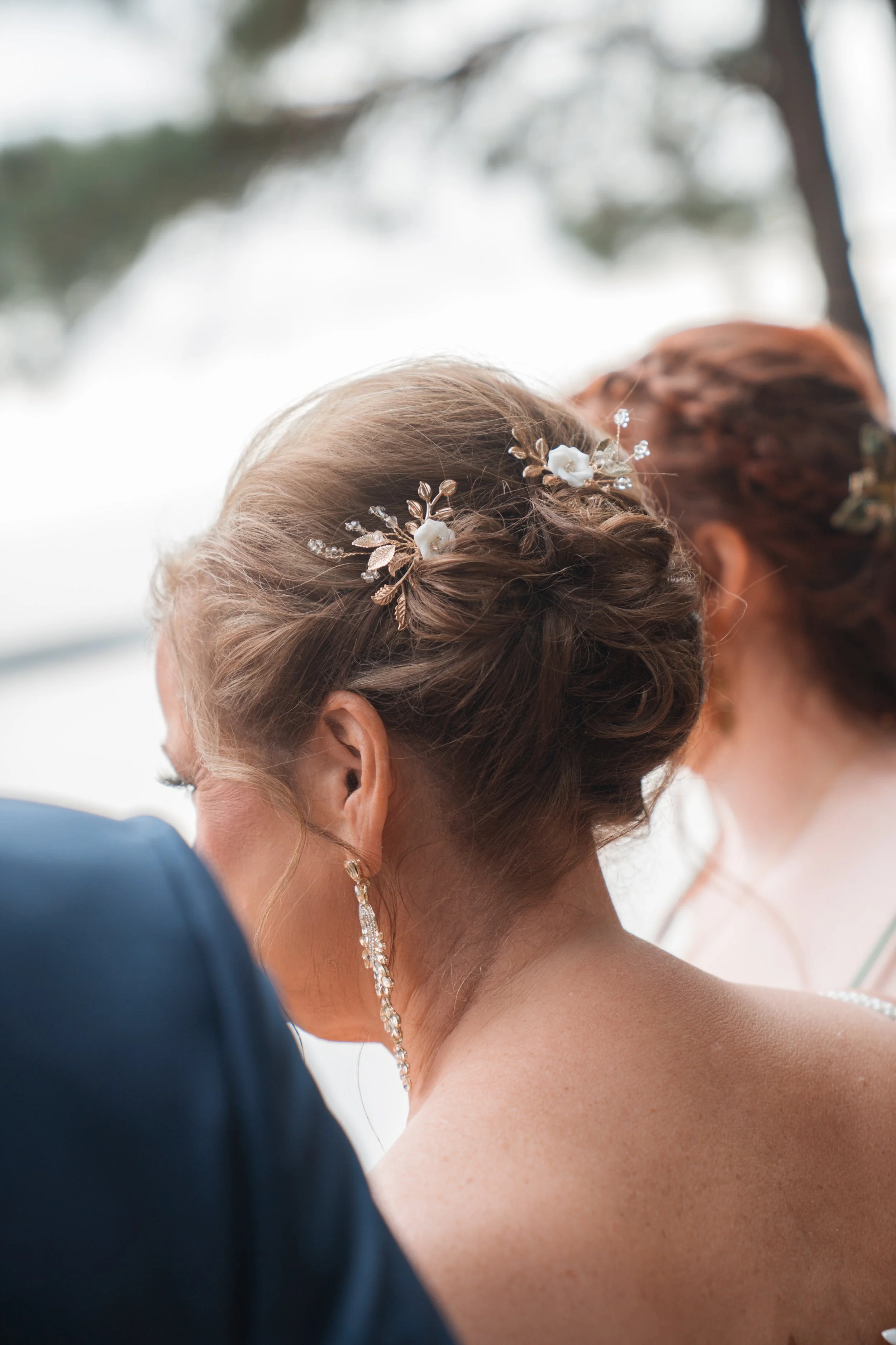 For David & Frenttress-59.jpg