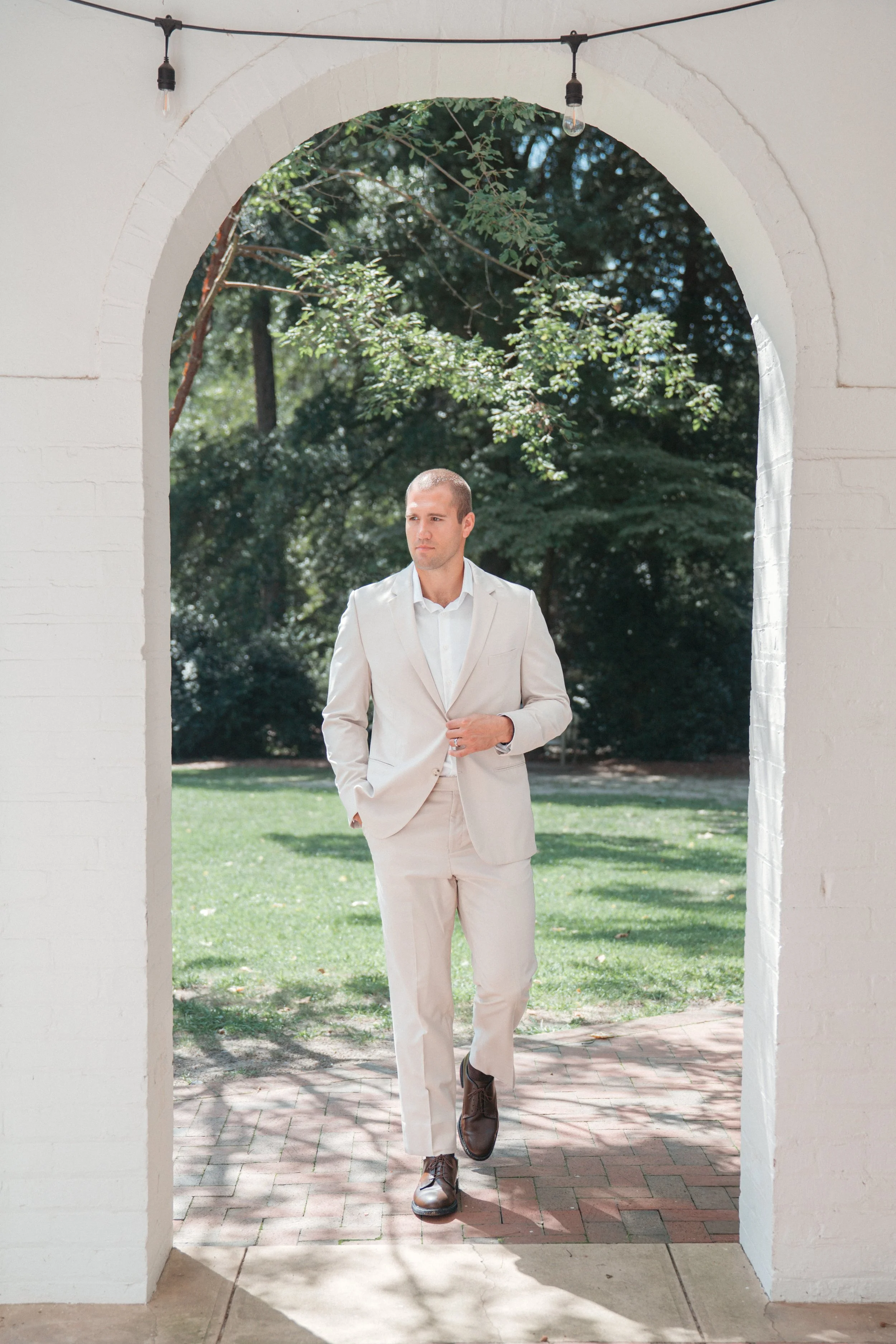 For Guadalupe Sahed K (Aberdeen, NC)-156.jpg