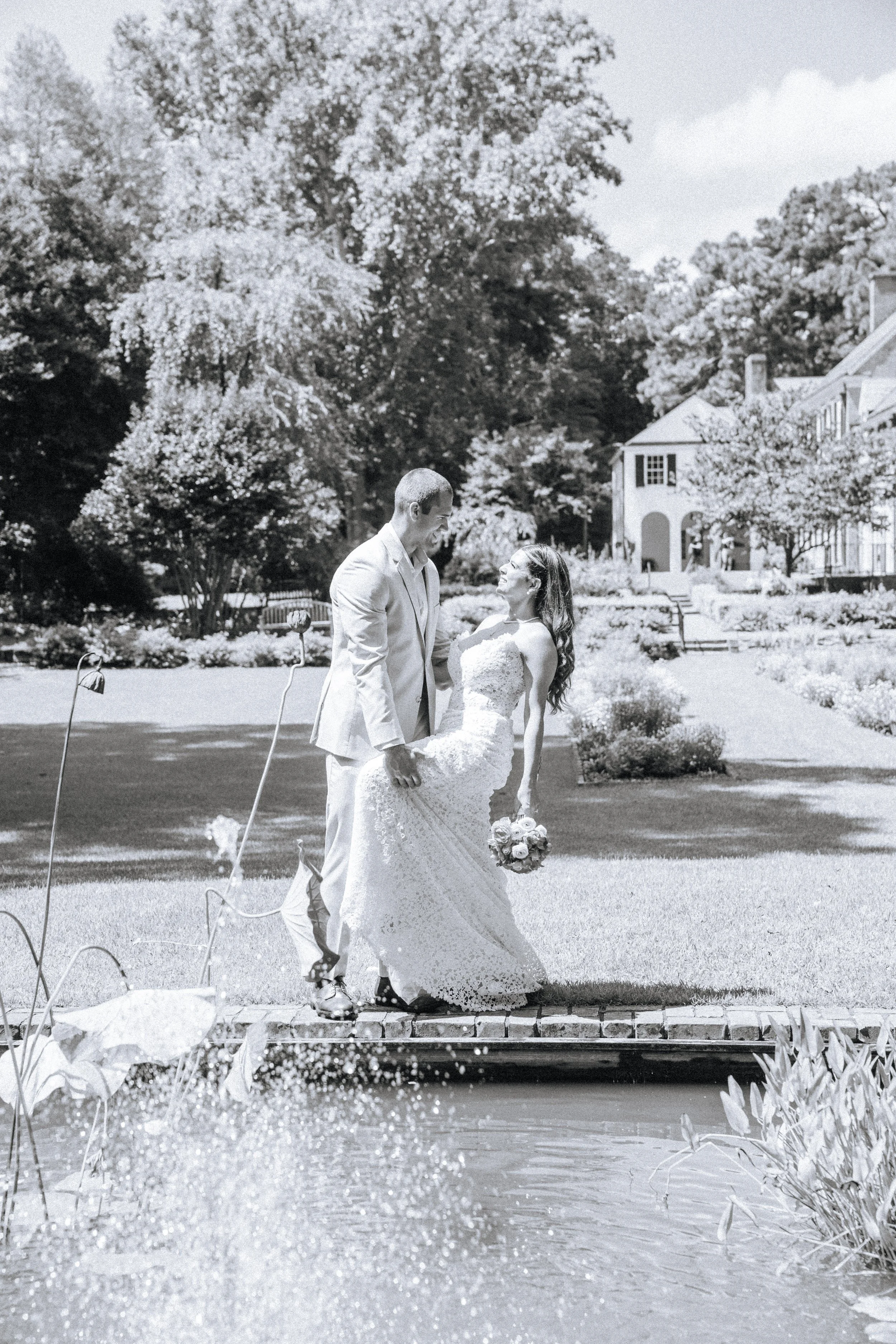 For Guadalupe Sahed K (Aberdeen, NC)-312.jpg