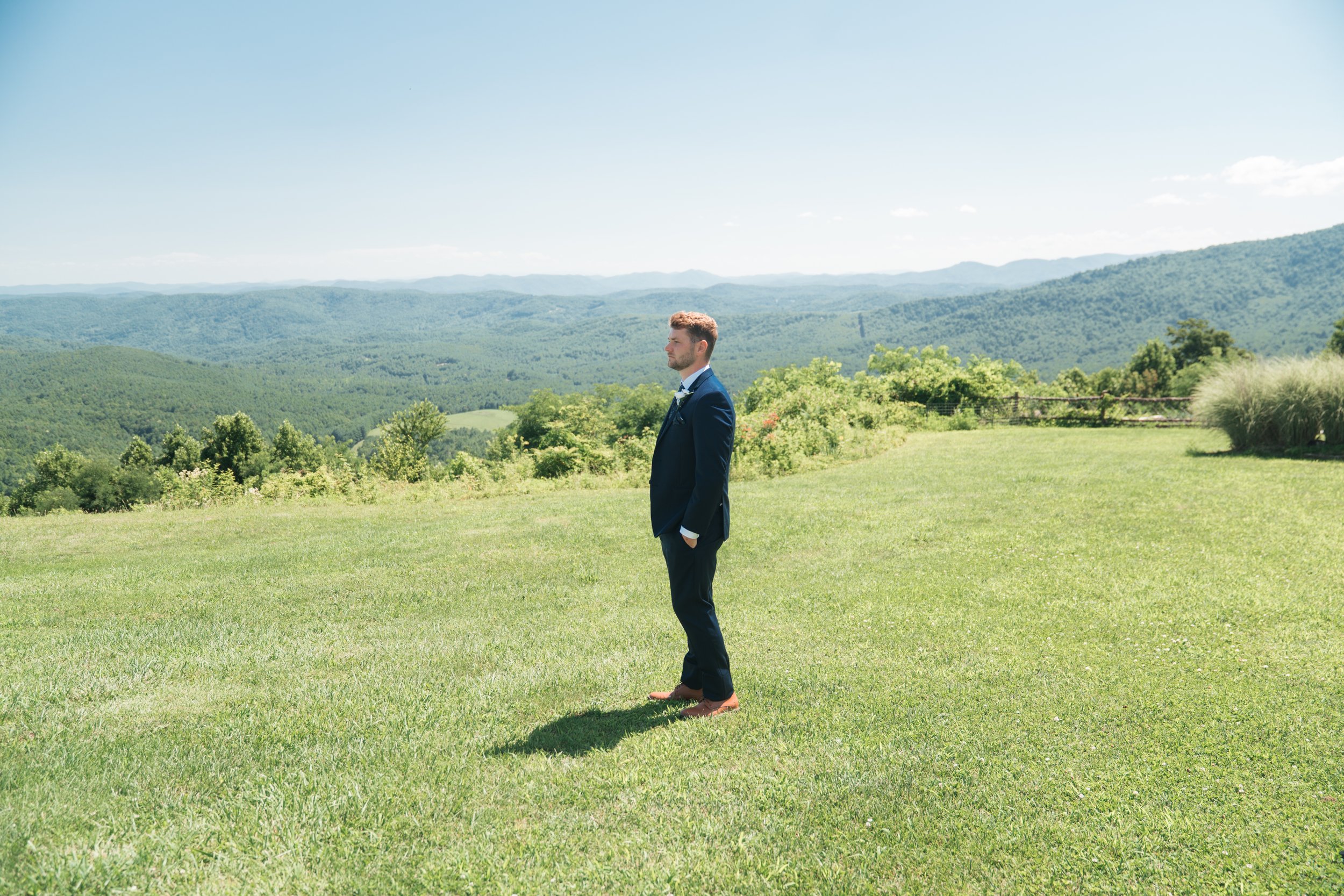 Andrea & Justin-184.jpg