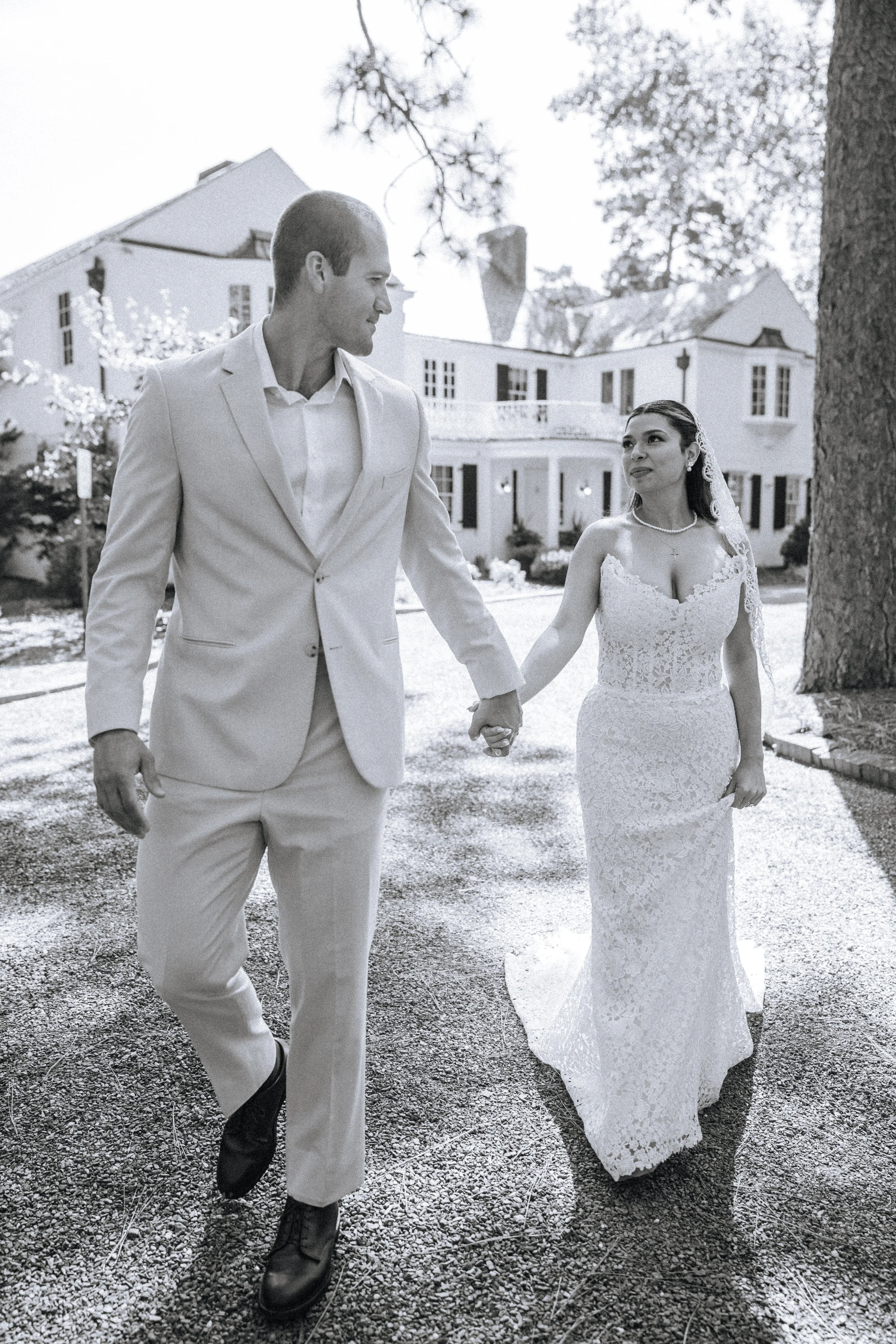 For Guadalupe Sahed K (Aberdeen, NC)-79.jpg