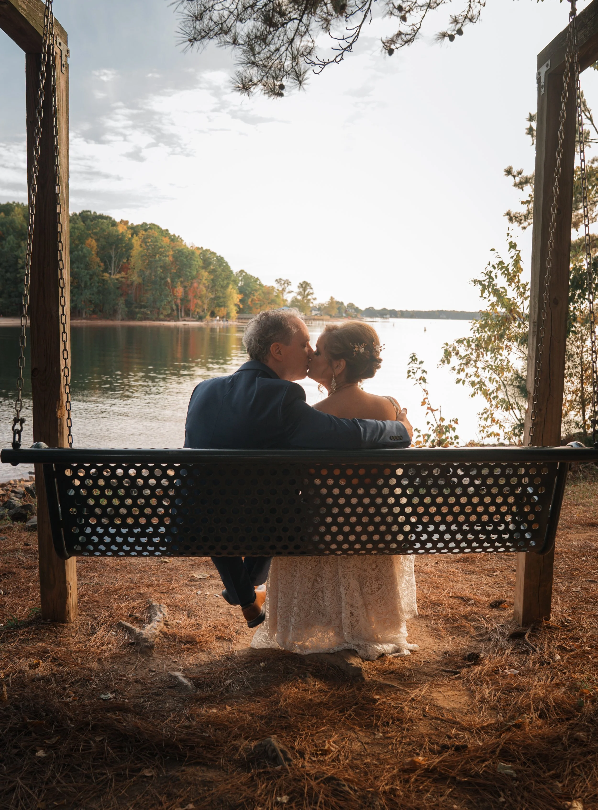 For David & Frenttress-460.jpg