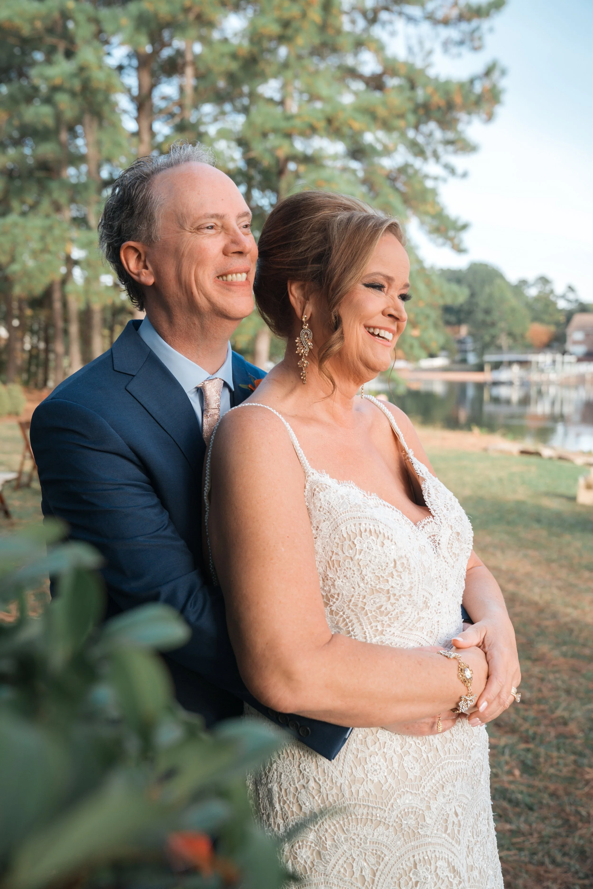 For David & Frenttress-442.jpg