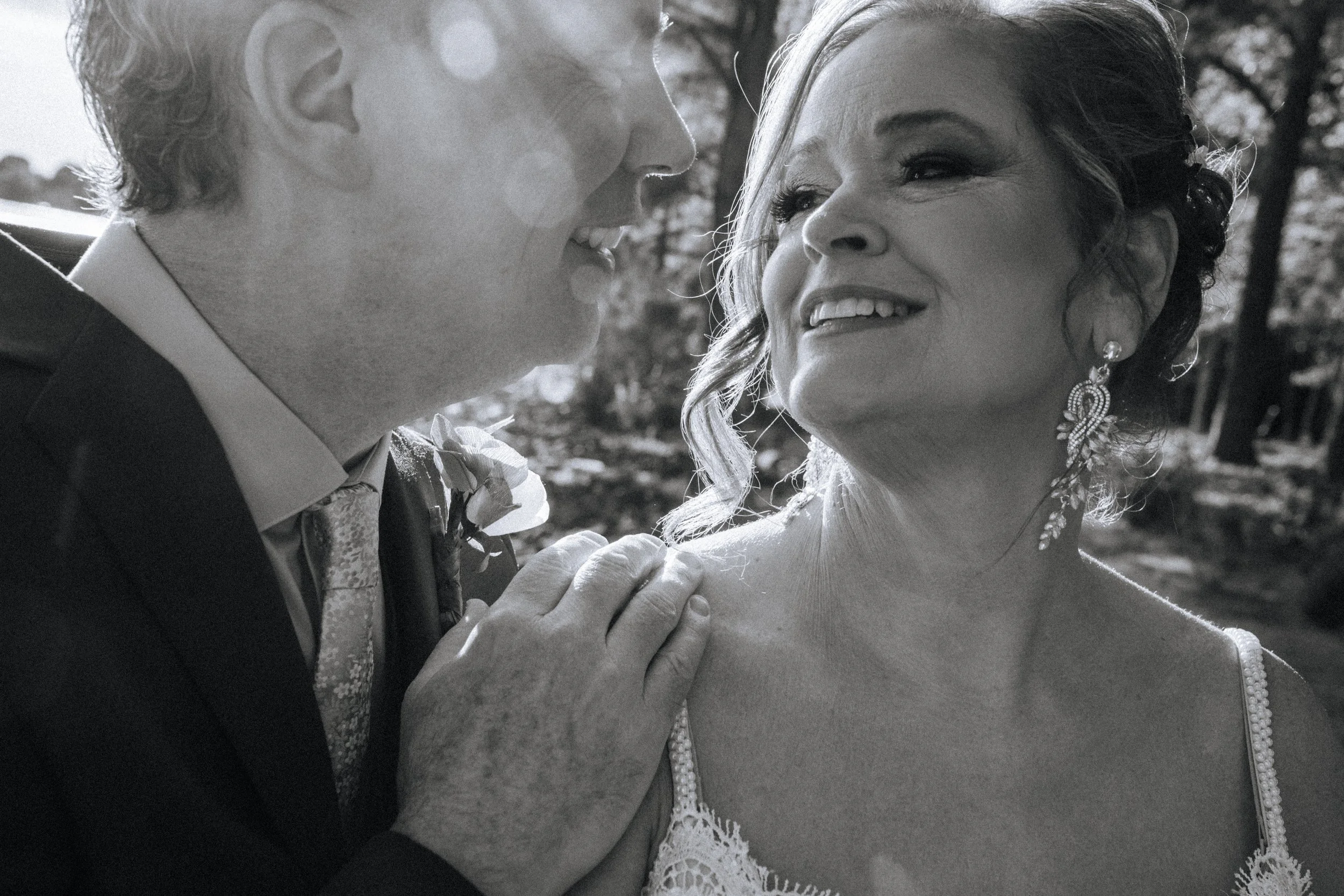 For David & Frenttress-402.jpg