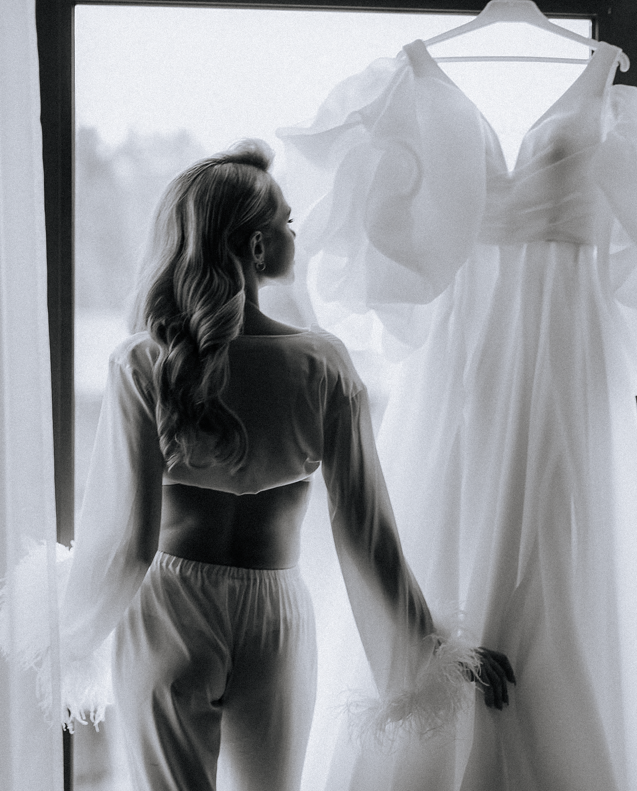 inst second shooter-28.png