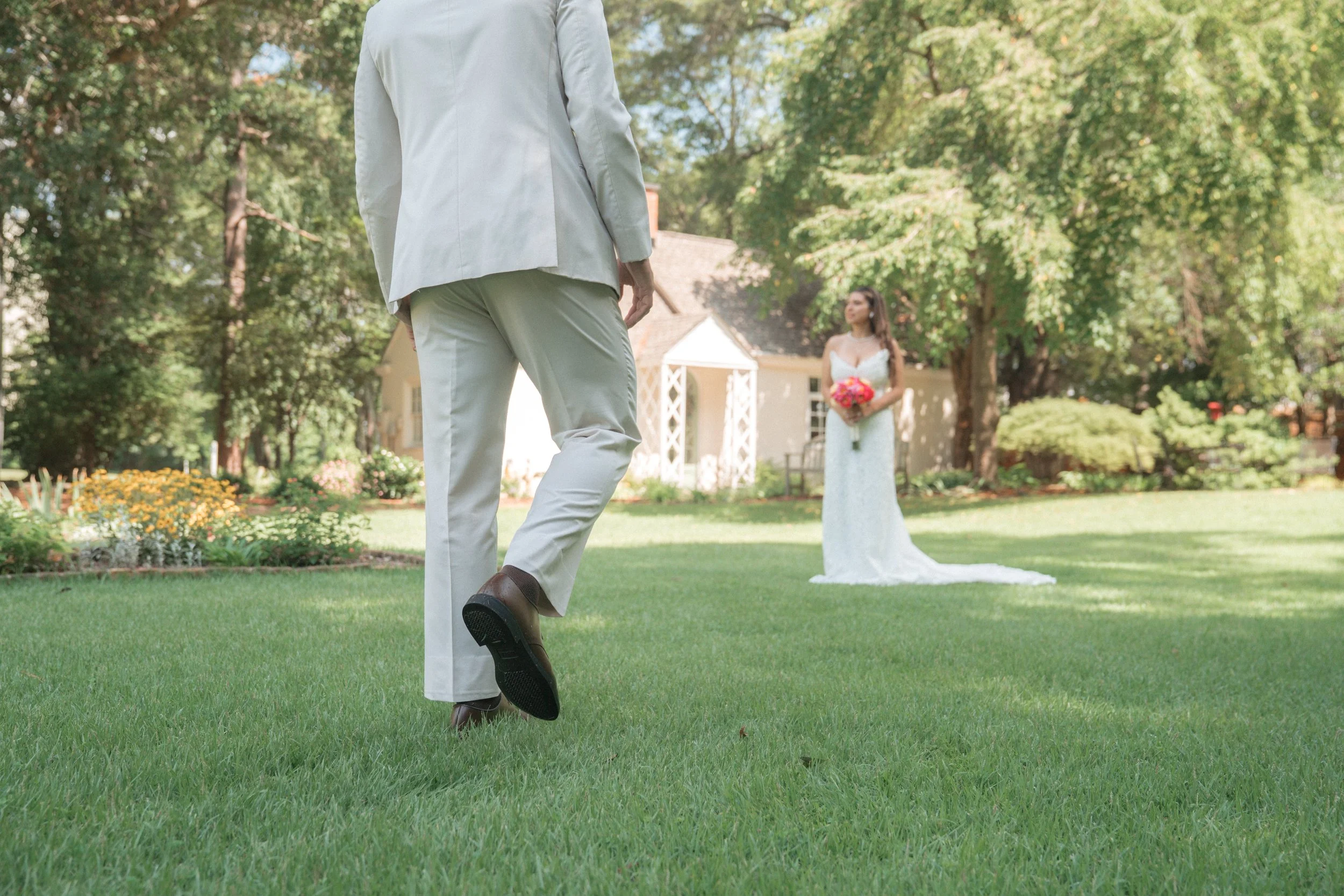 For Guadalupe Sahed K (Aberdeen, NC)-298.jpg