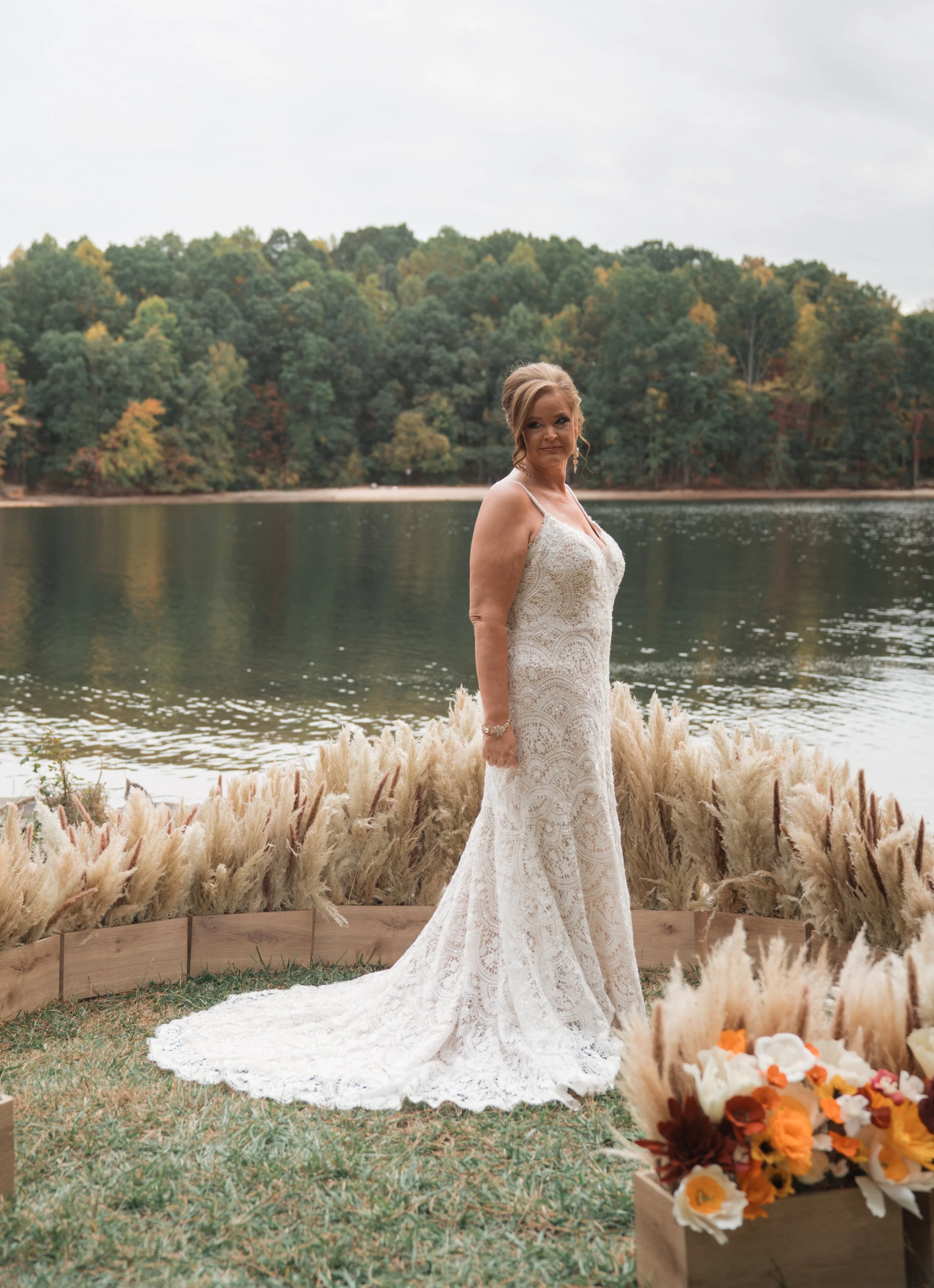 For David & Frenttress-4.jpg