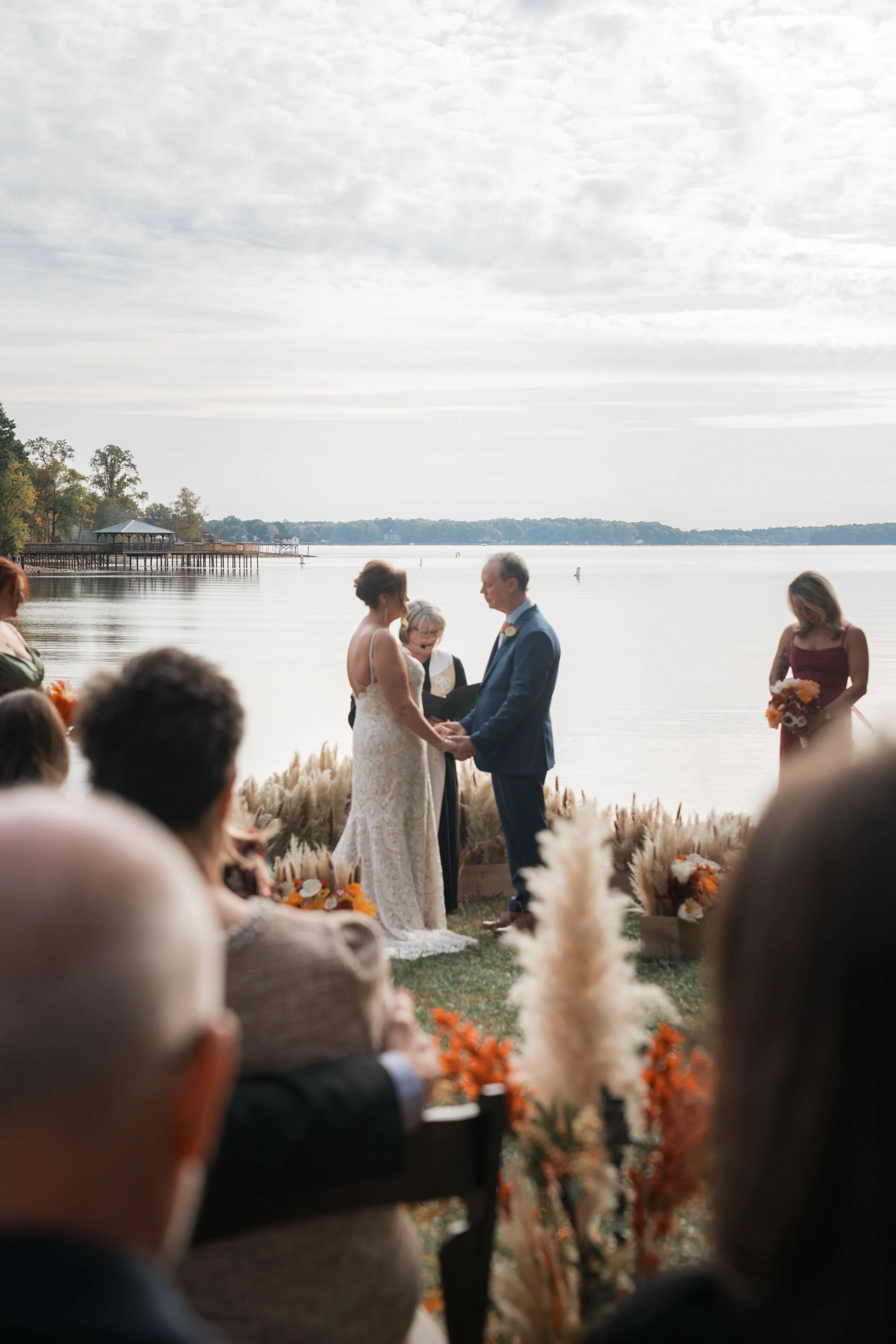 For David & Frenttress-207.jpg