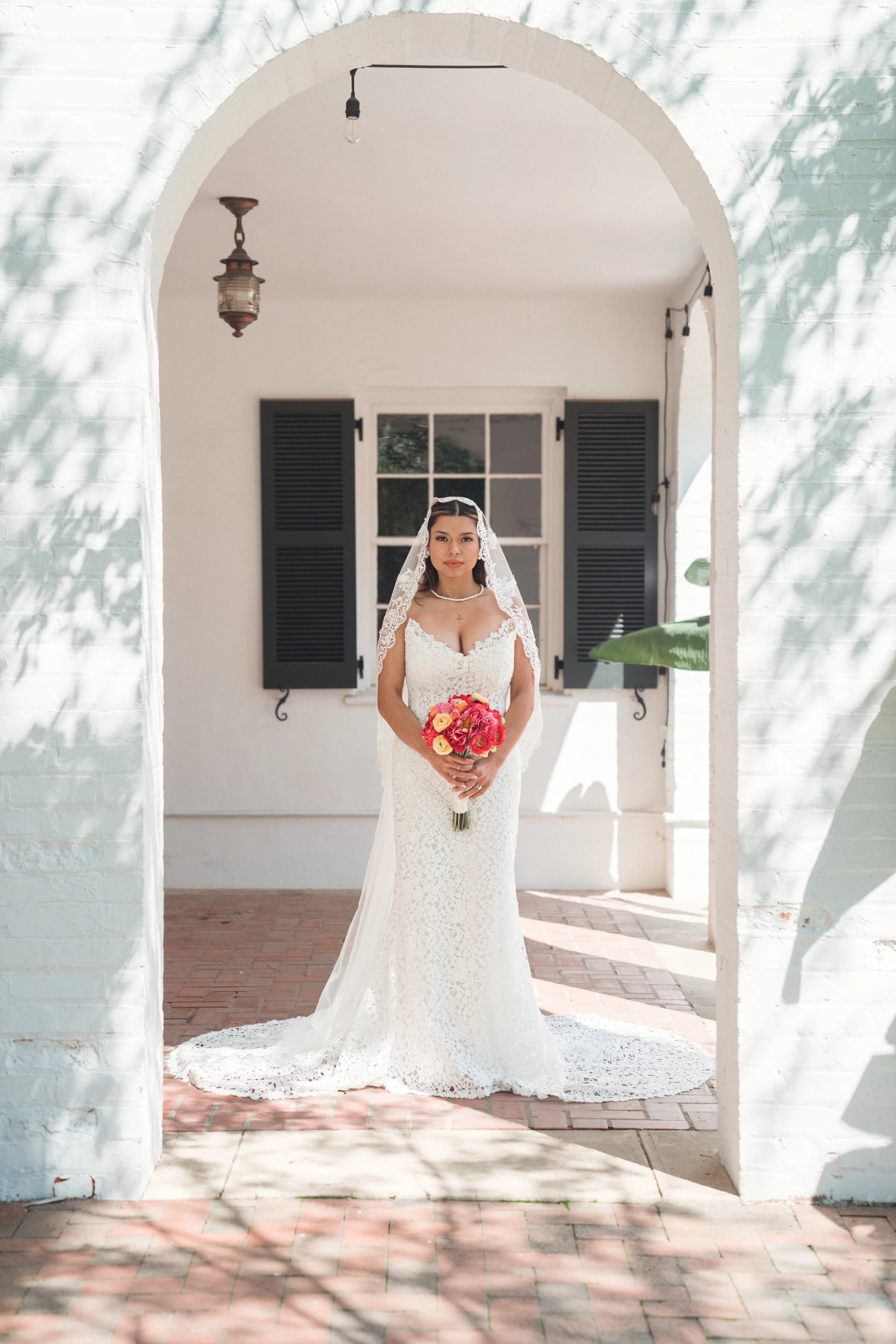 For Guadalupe Sahed K (Aberdeen, NC)-129.jpg