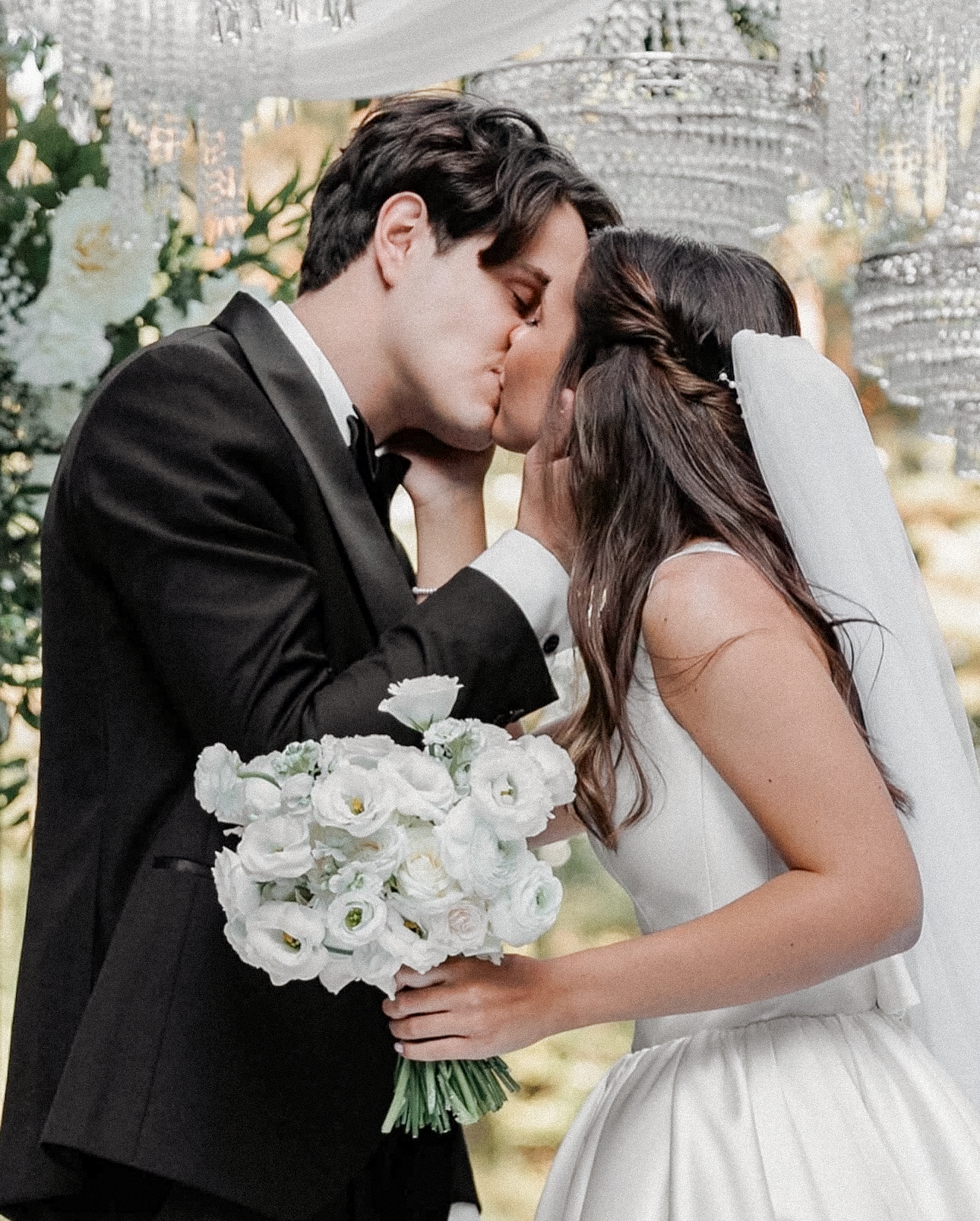 inst second shooter-5.png