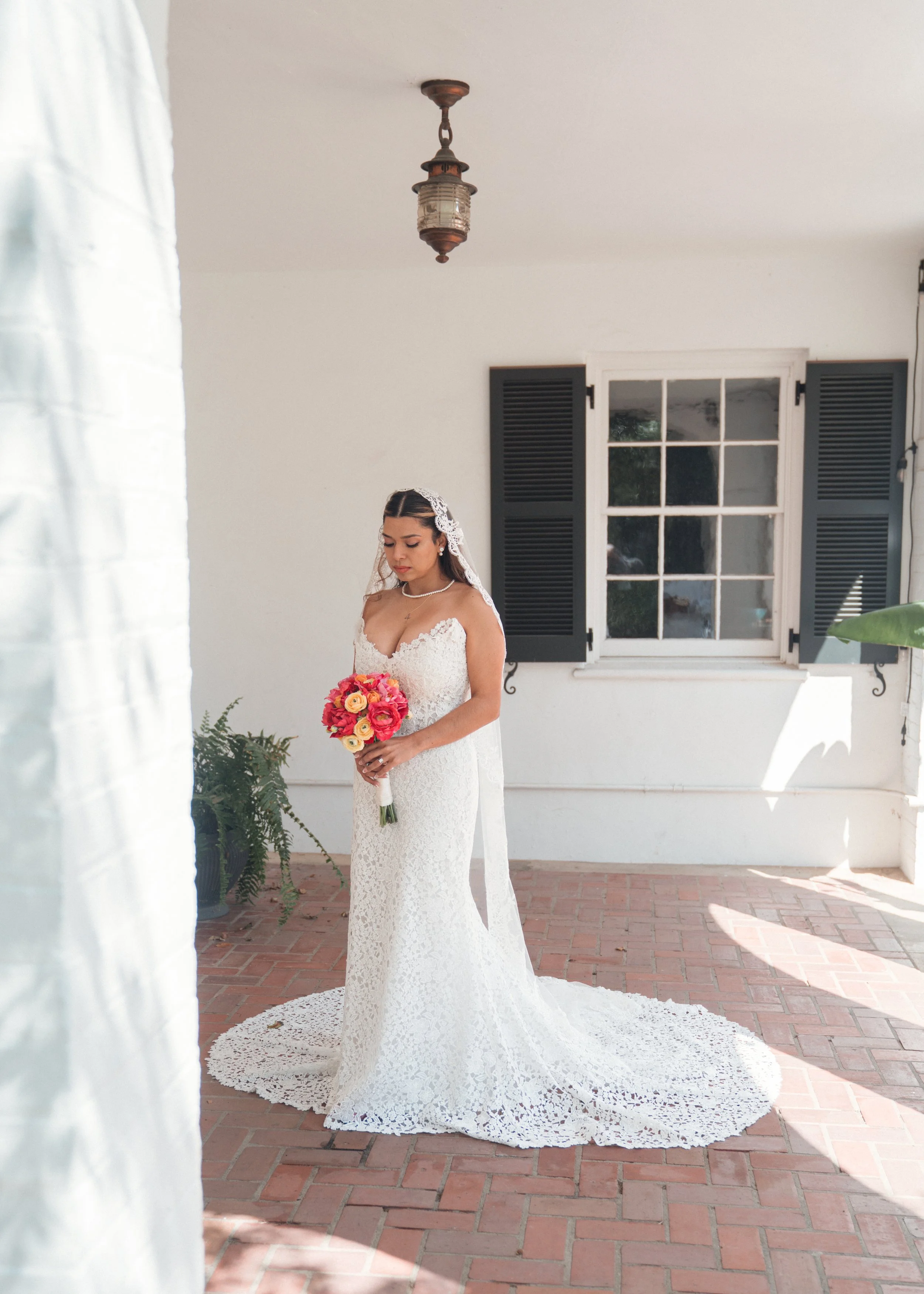 For Guadalupe Sahed K (Aberdeen, NC)-107.jpg