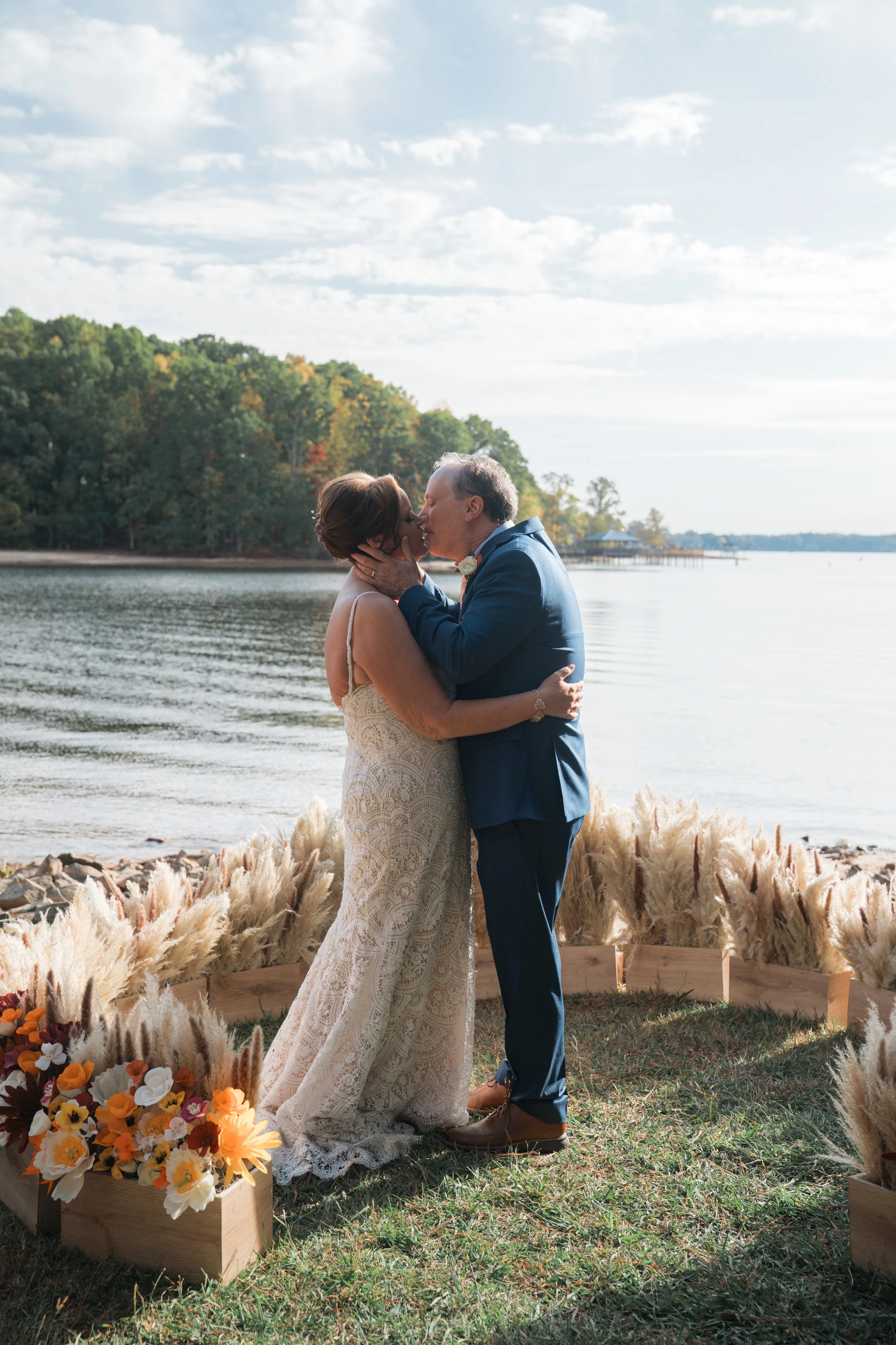 For David & Frenttress-311.jpg