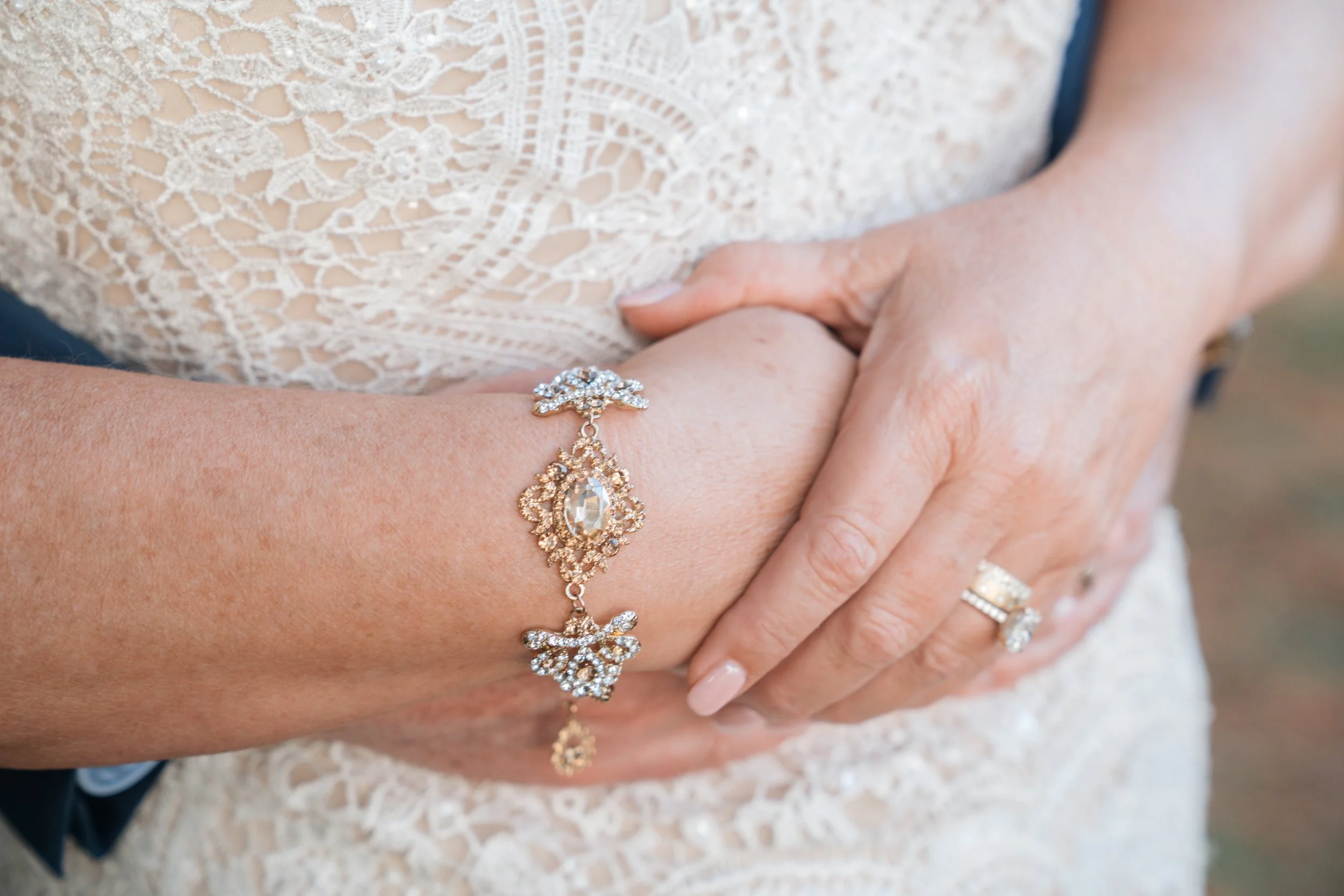 For David & Frenttress-440.jpg