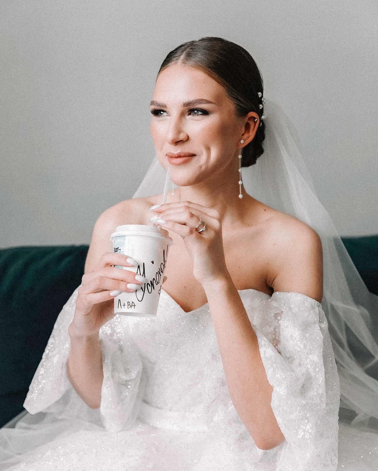 inst second shooter-11.png