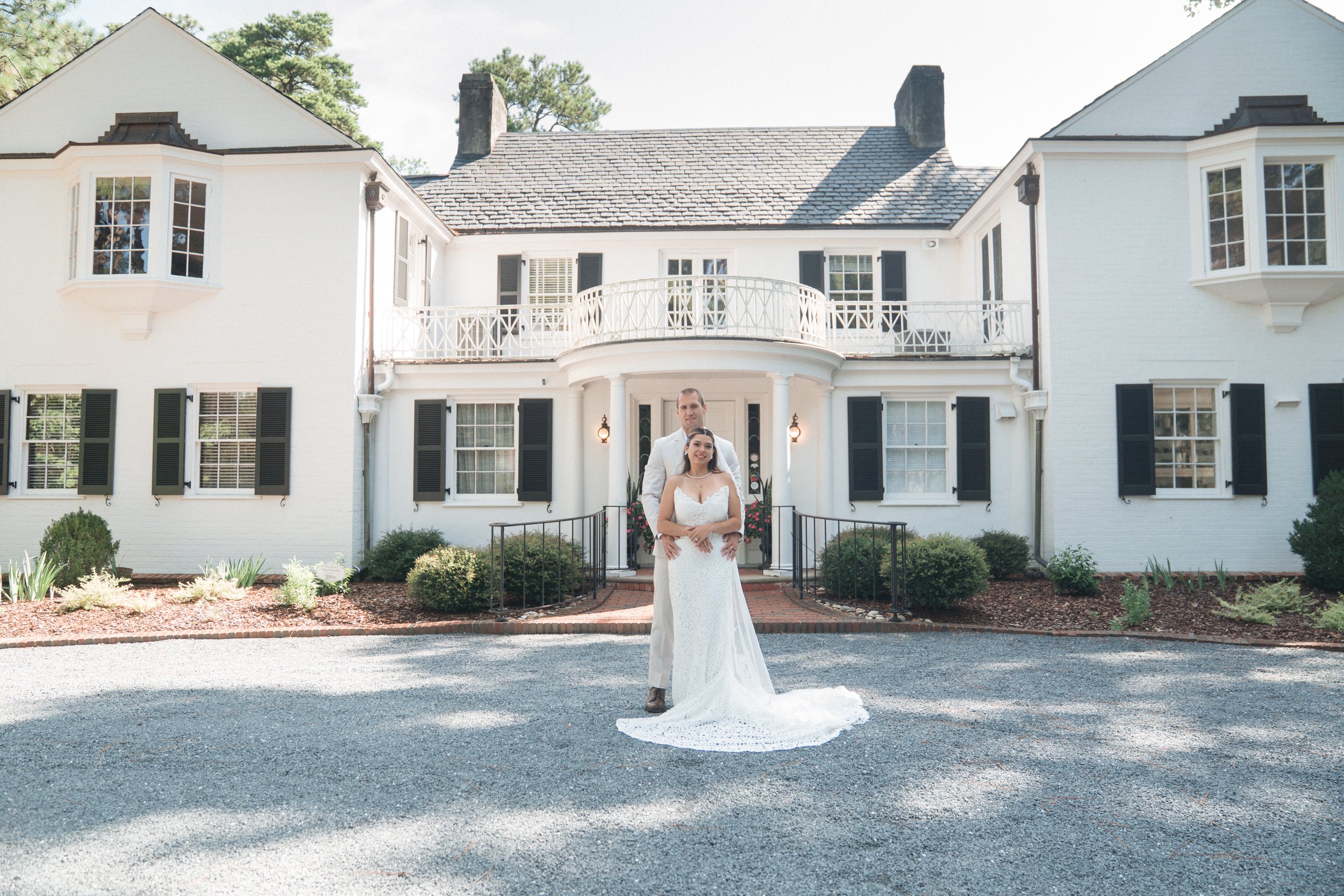 For Guadalupe Sahed K (Aberdeen, NC)-54.jpg