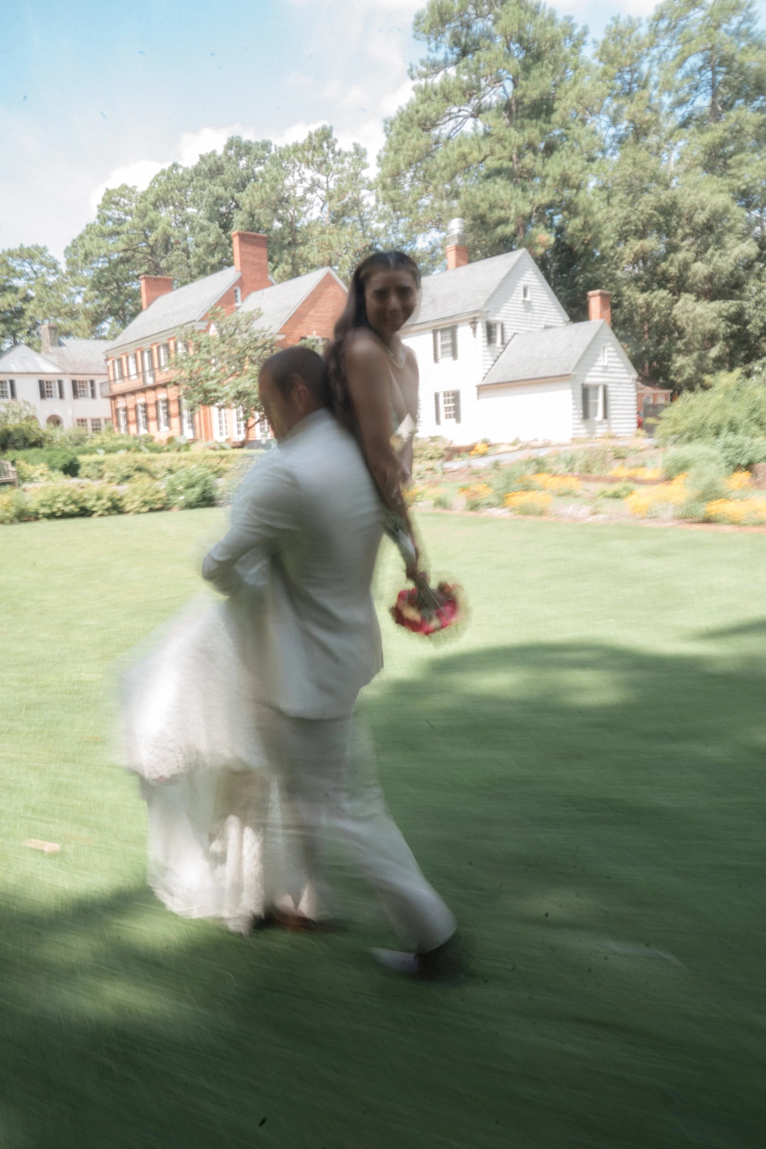 For Guadalupe Sahed K (Aberdeen, NC)-338.jpg