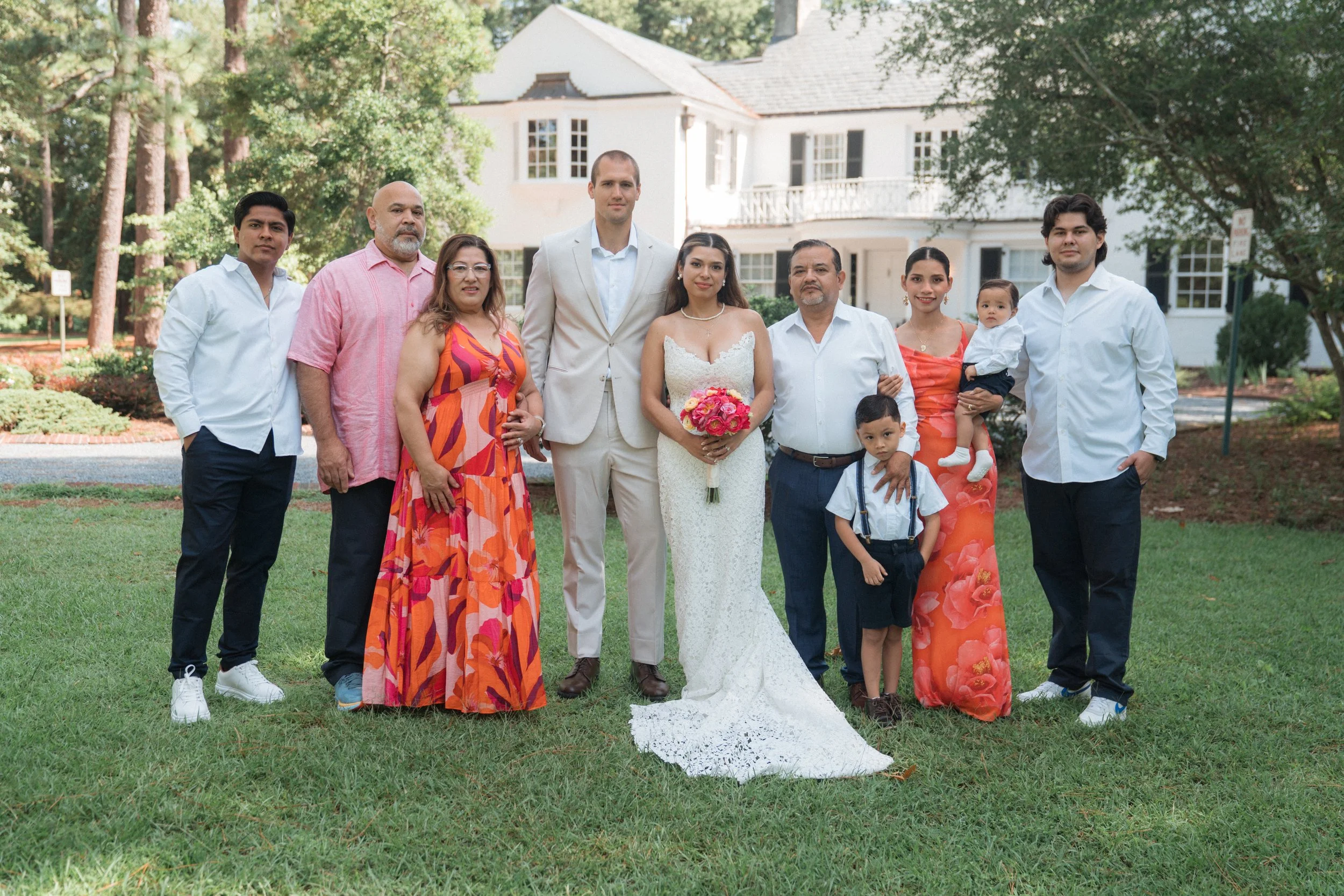 For Guadalupe Sahed K (Aberdeen, NC)-235.jpg