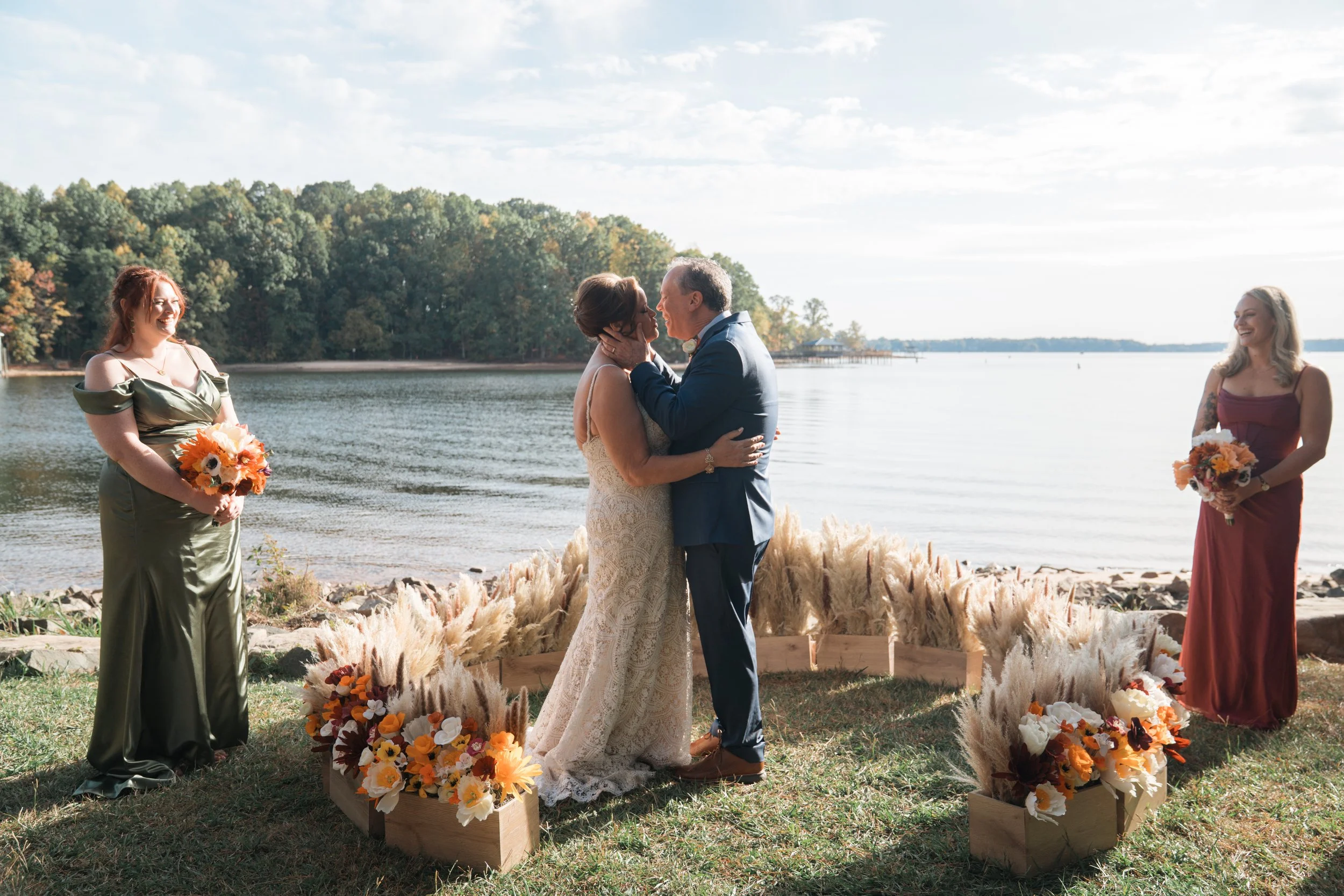 For David & Frenttress-318.jpg