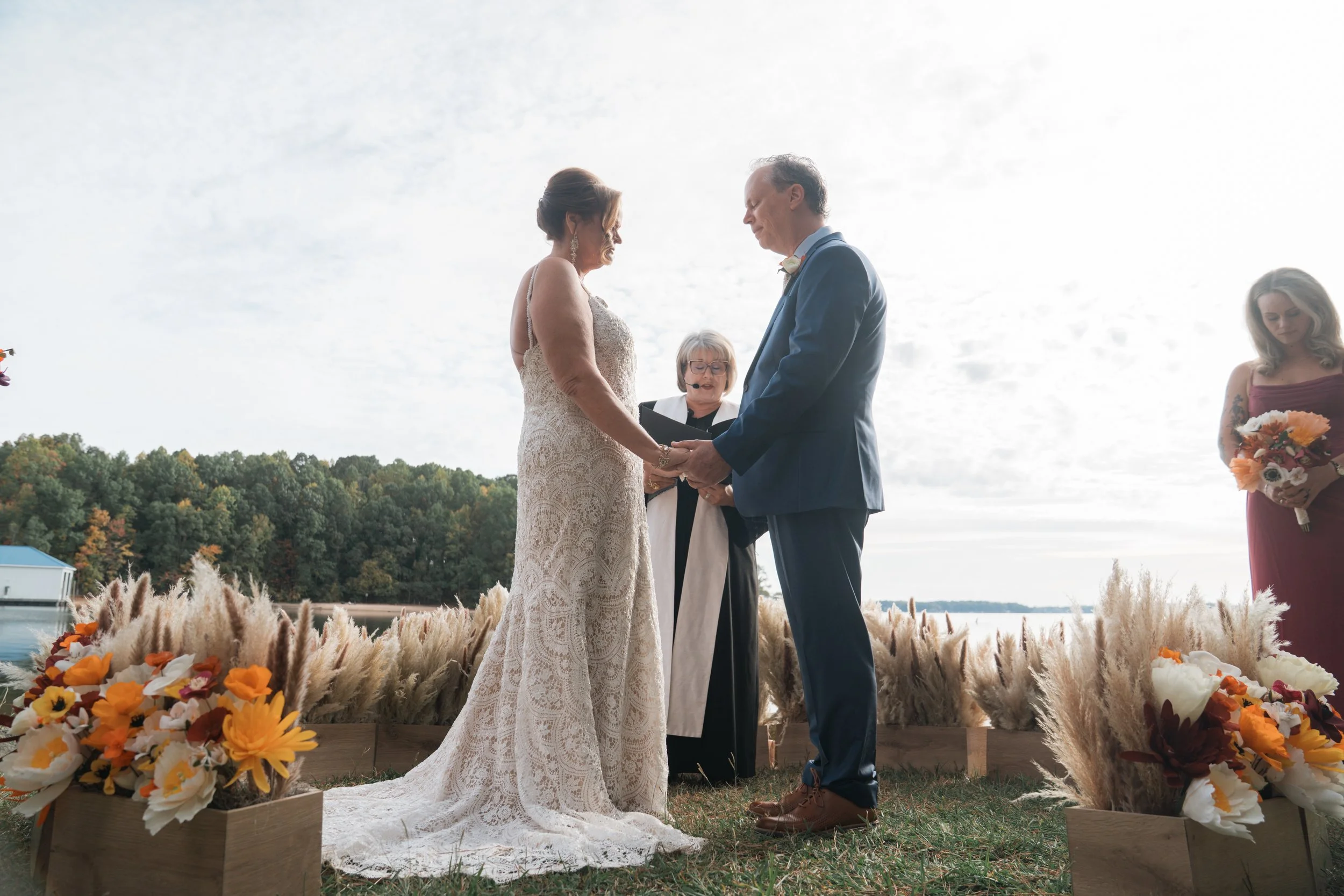 For David & Frenttress-194.jpg