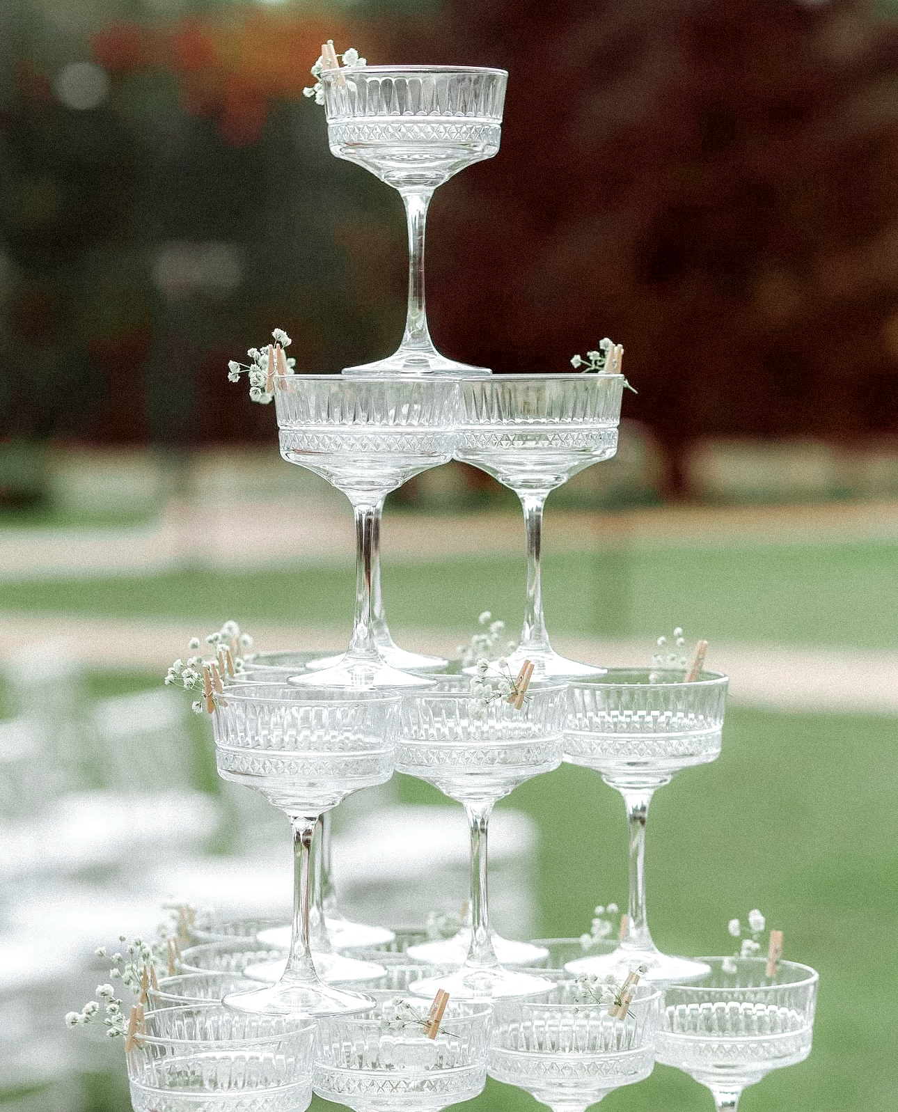 inst second shooter-24.png