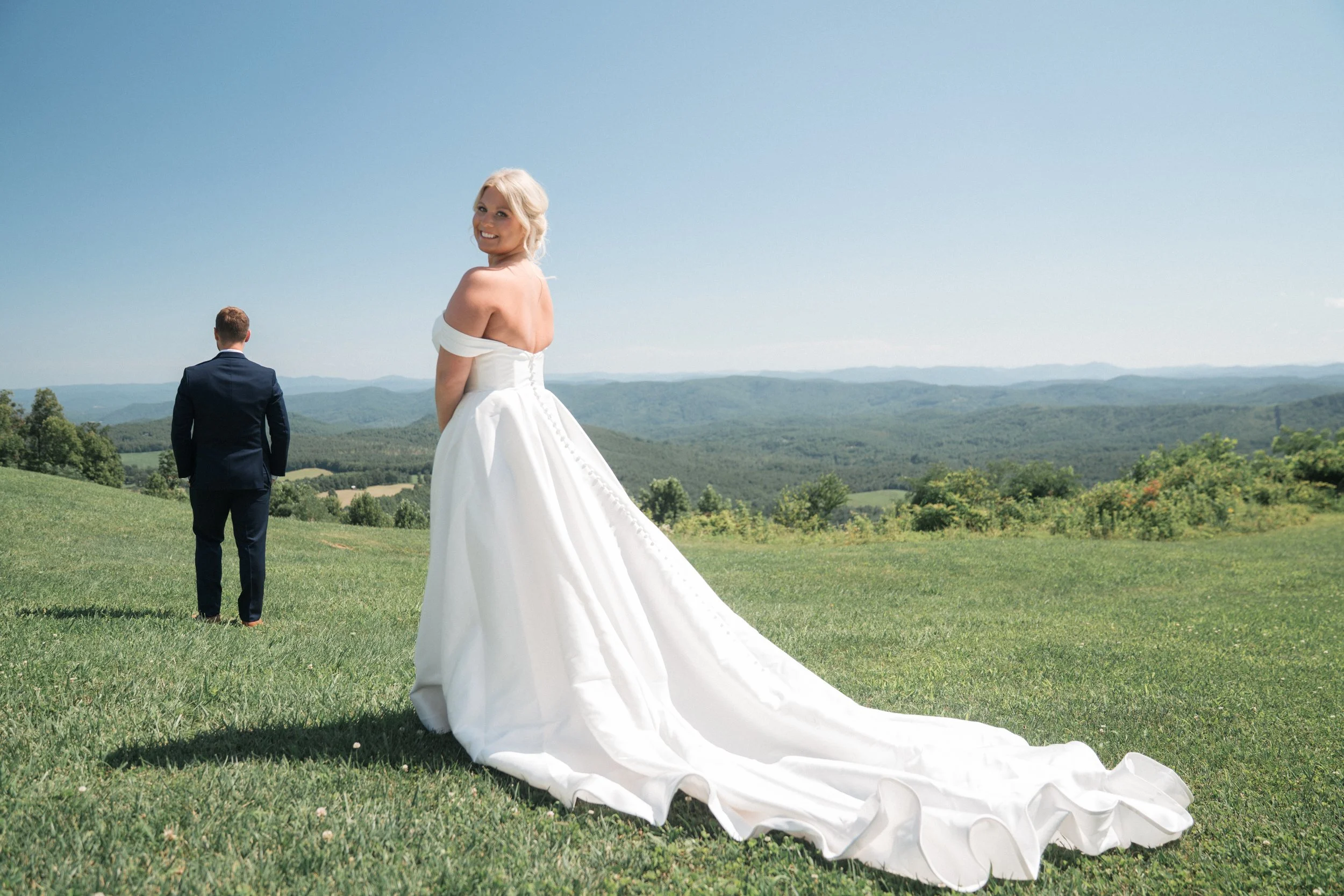 Andrea & Justin-232.jpg