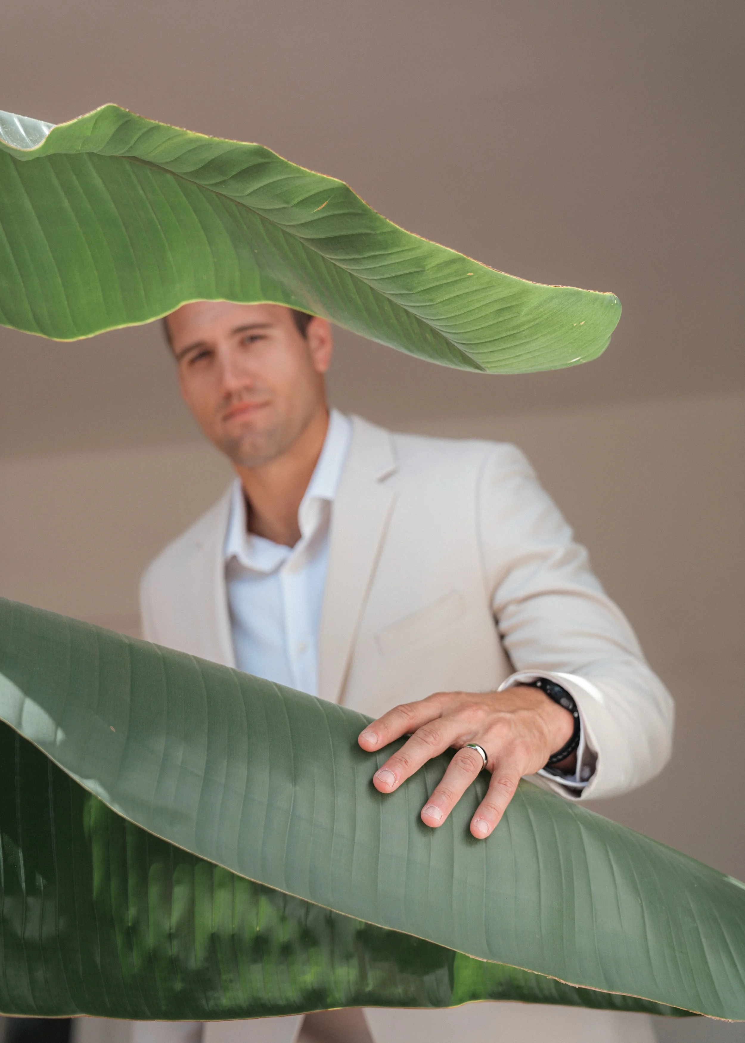 For Guadalupe Sahed K (Aberdeen, NC)-165.jpg