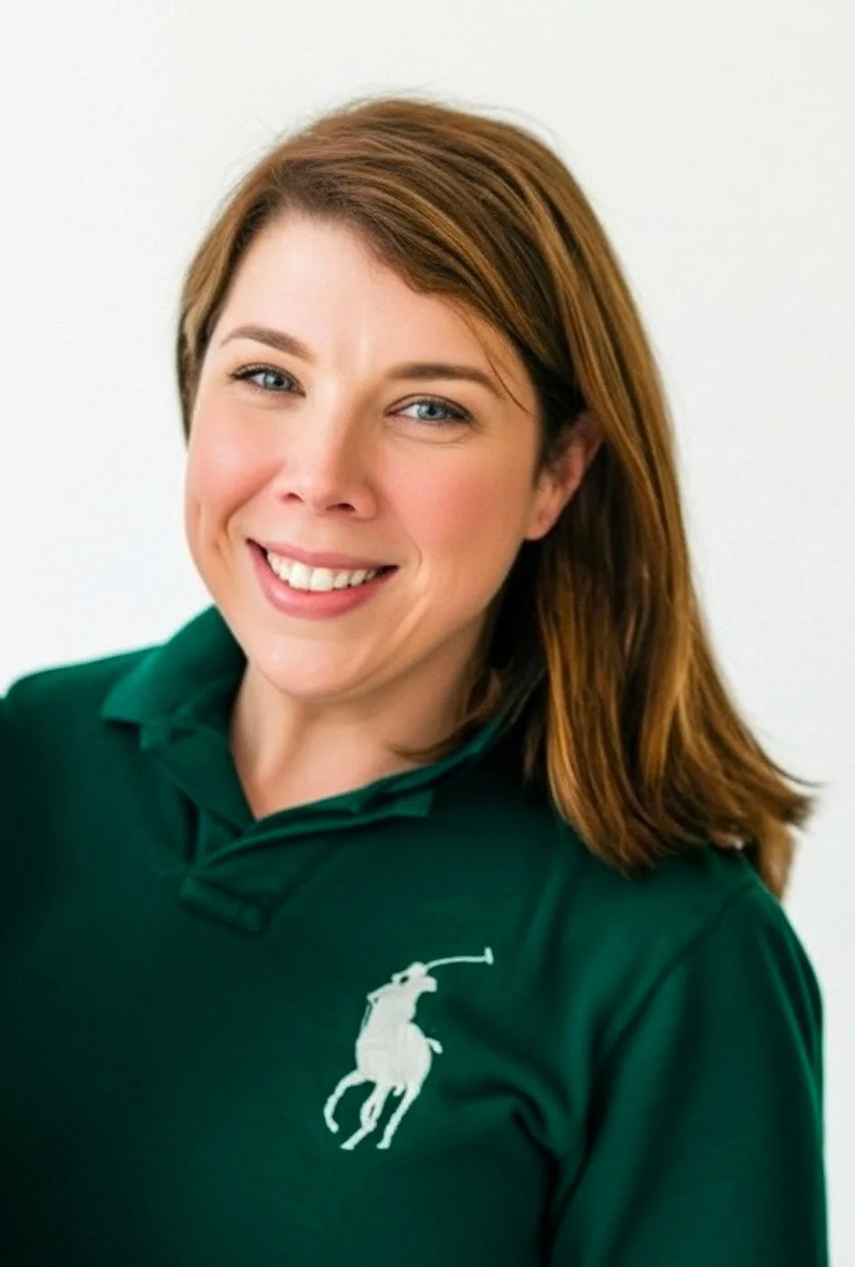 Staff Directory — PA Innocence Project