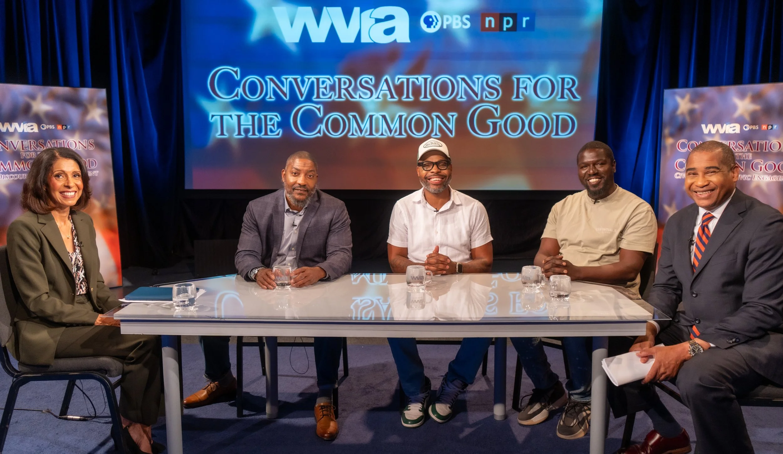 Panelist Seated.jpg