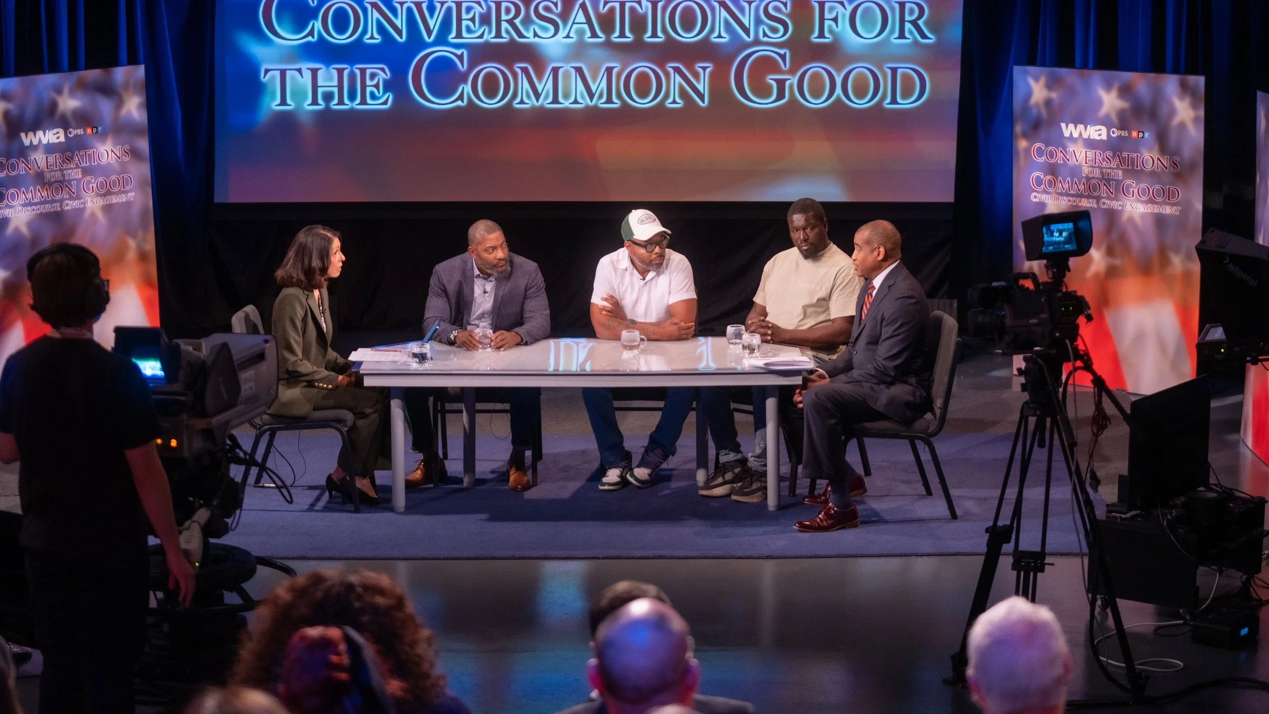 conversations-for-the-common-good---behind-the-scenes---10826_55578891599_o.jpg