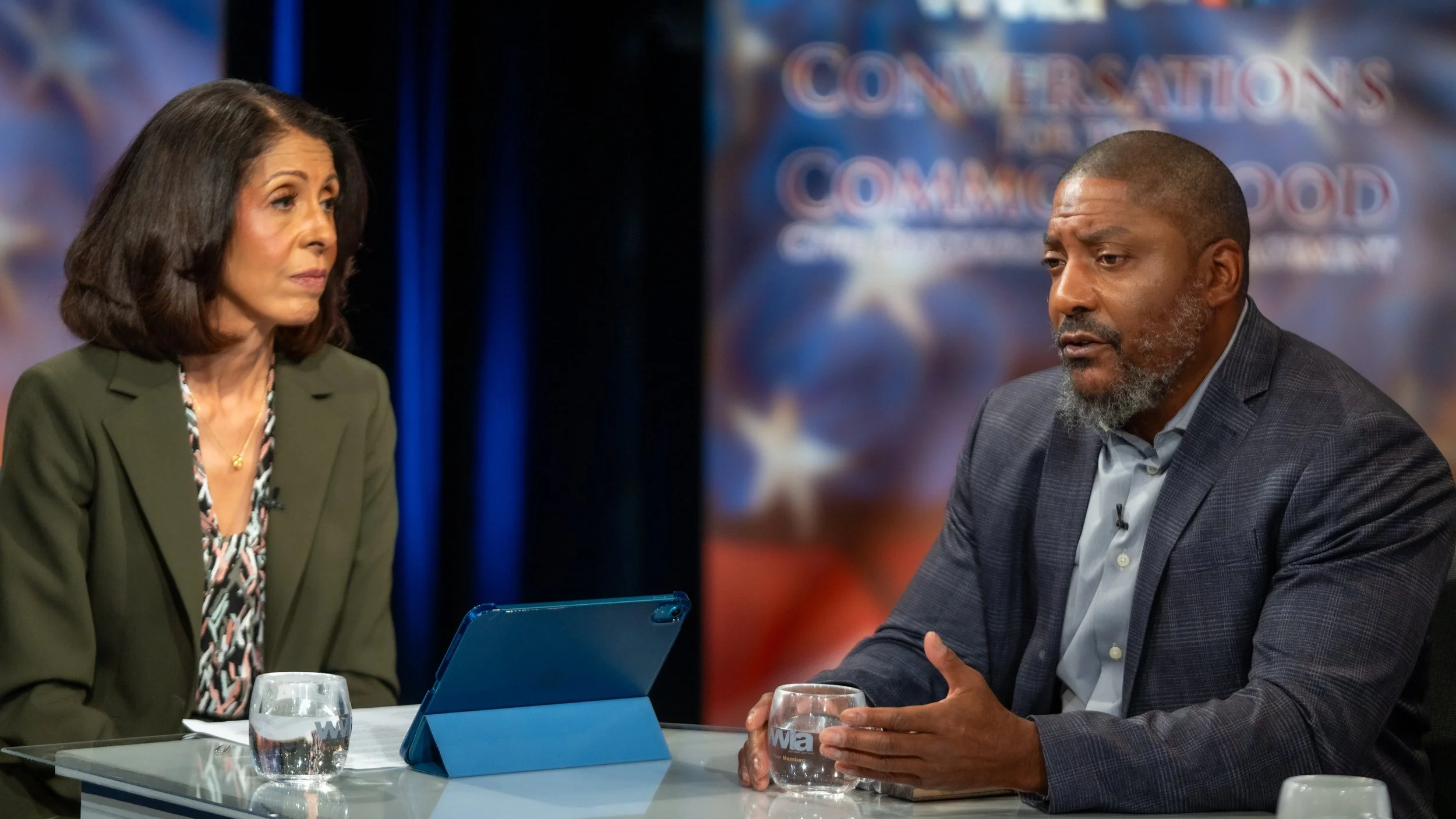conversations-for-the-common-good---behind-the-scenes---10826_55578716901_o.jpg