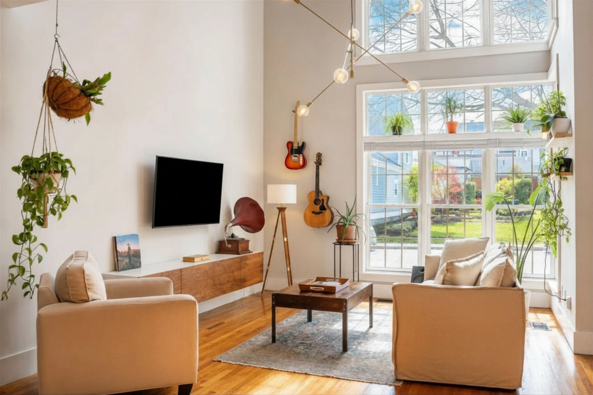 Americans Say Real Estate Is Still the Best Long-Term Investment in 2026