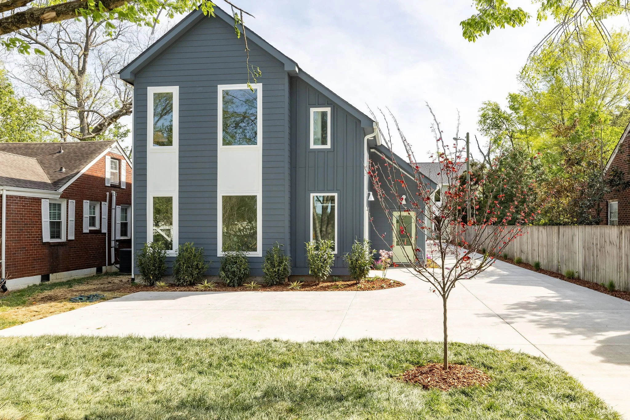 When's the Last Time You Actually Looked at Your Homeowners Insurance?