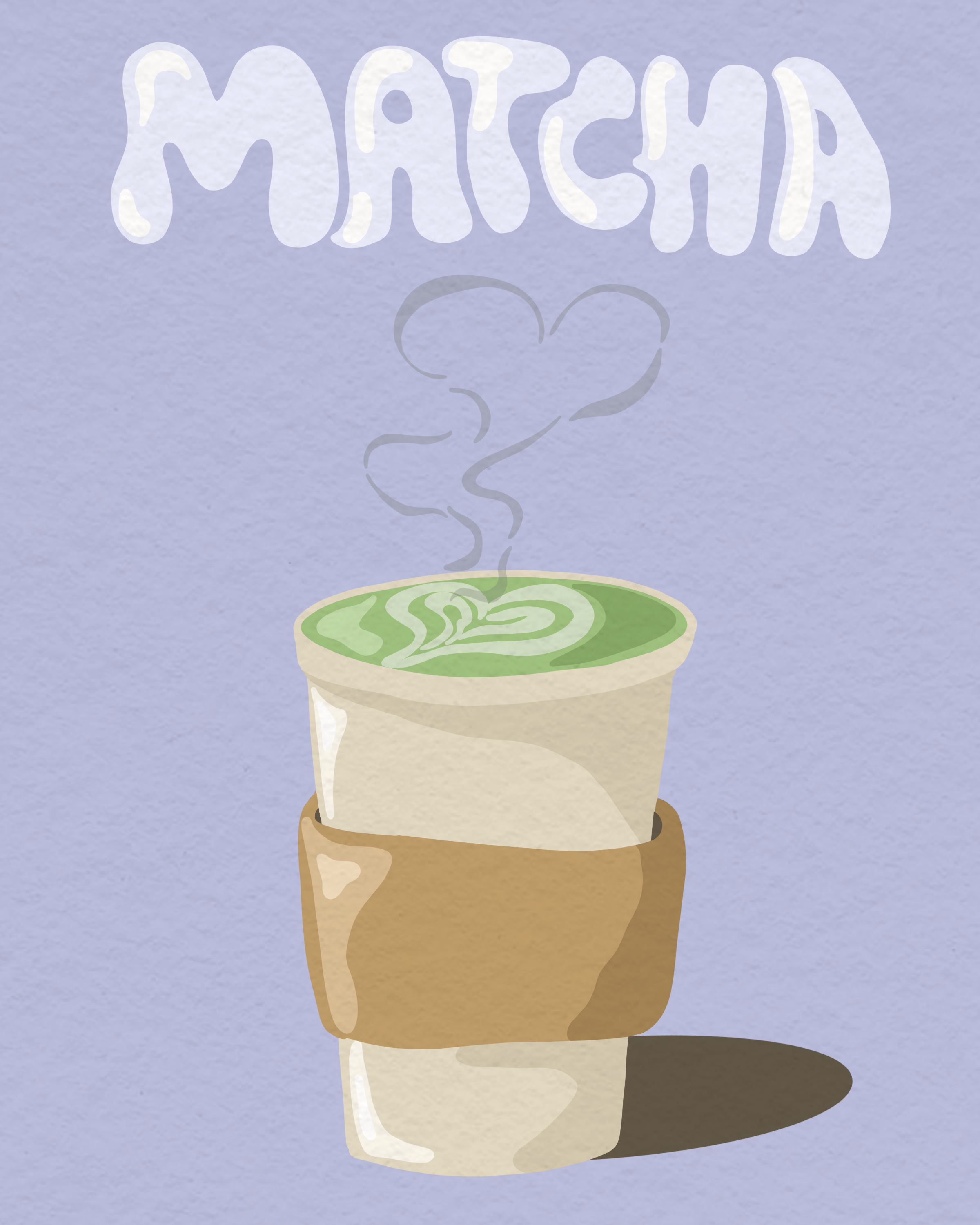 Matcha