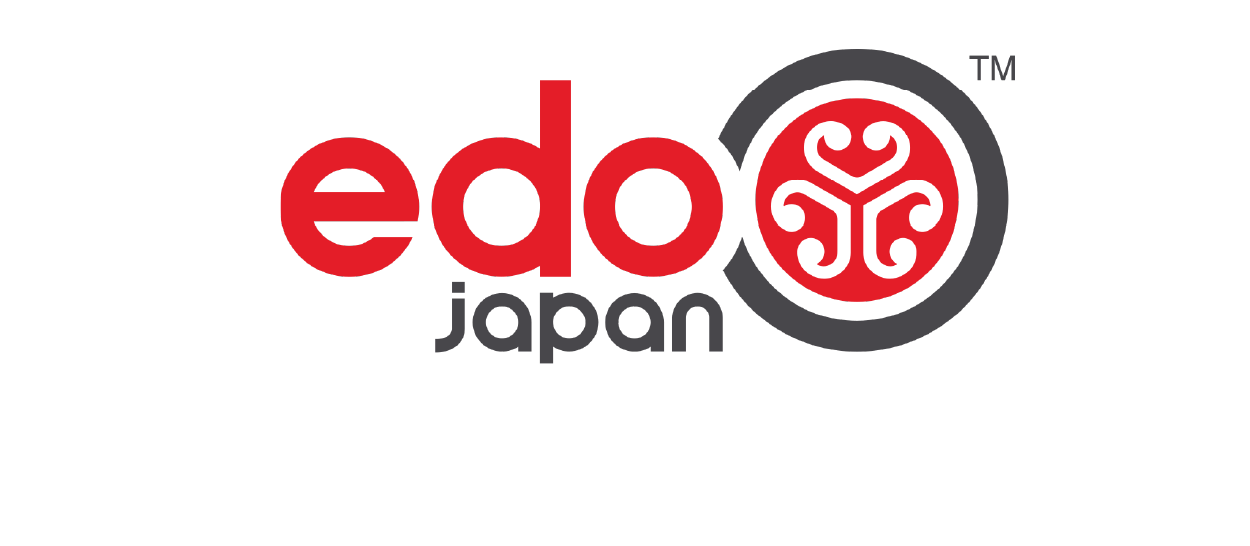 edo.png