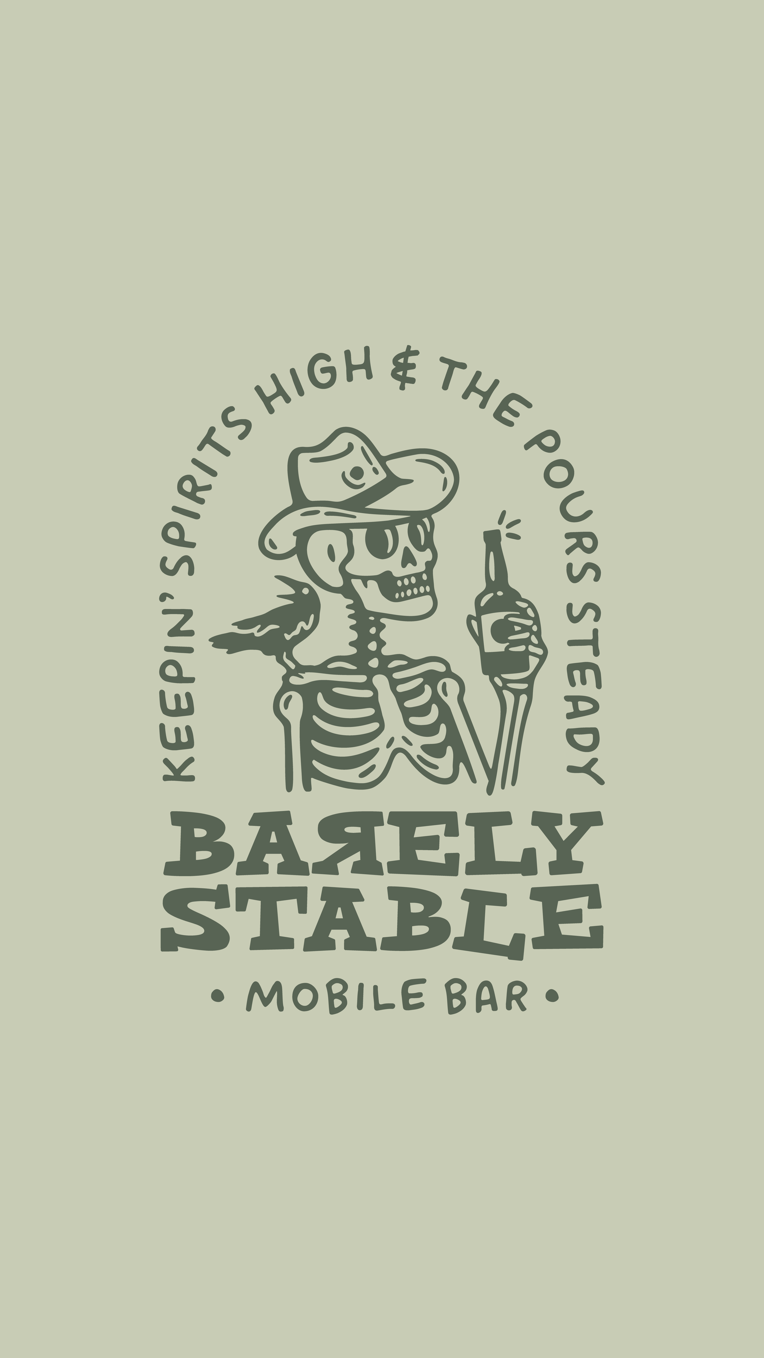 Barely Stable_Insta slides-02.png