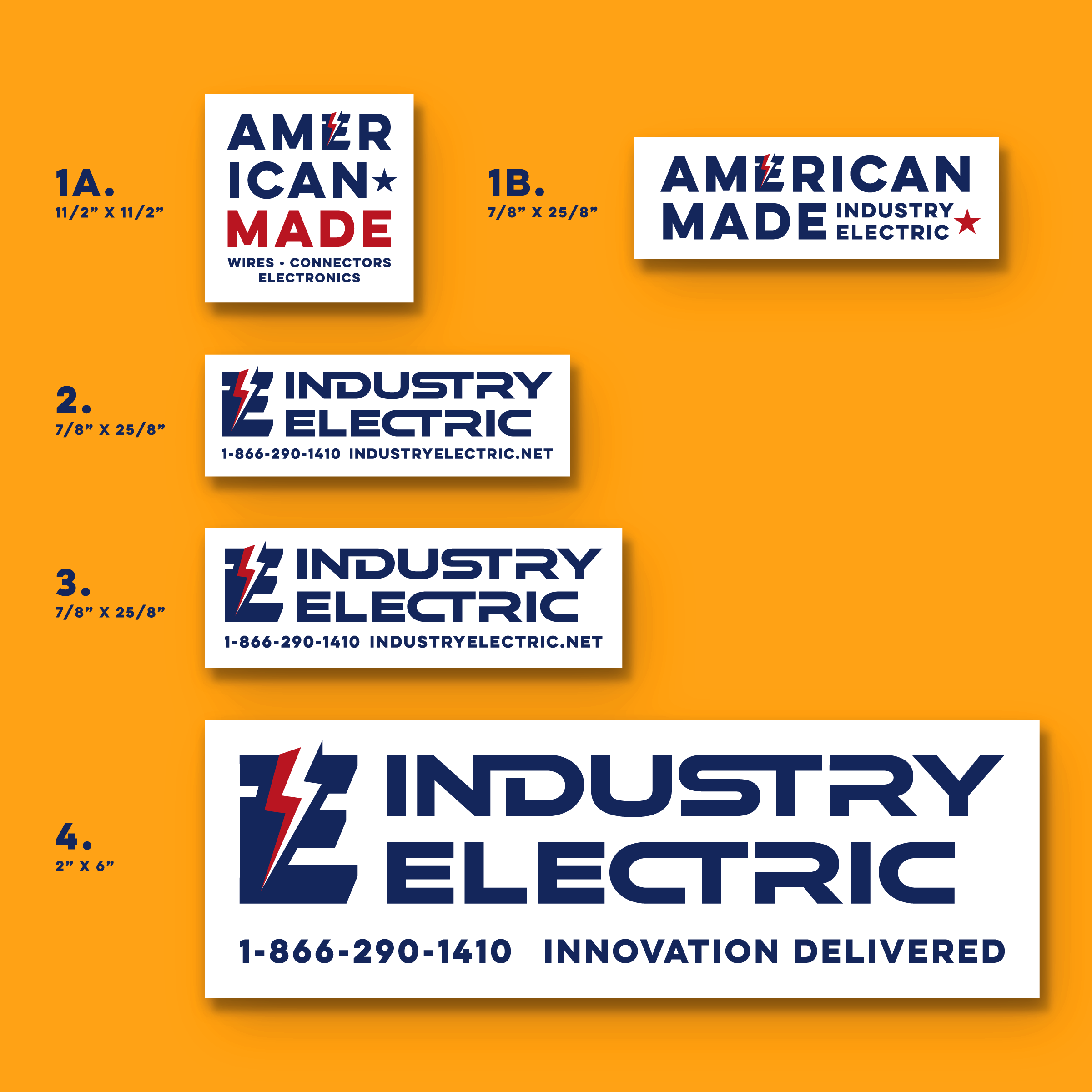 Industry Electric_Mockup Slides-08.png