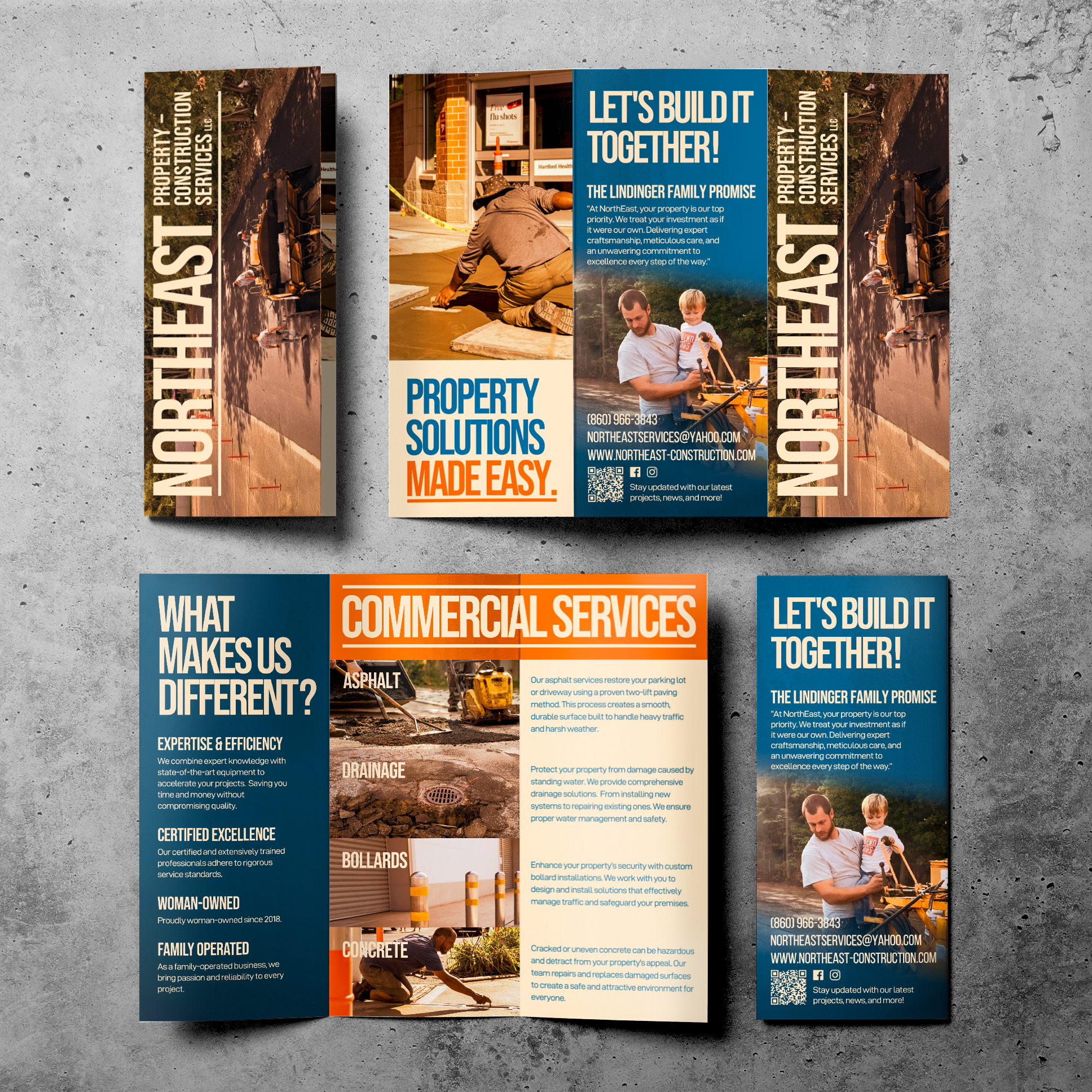 Norheast Construction_Commerical Tri-fold_Proof3.png