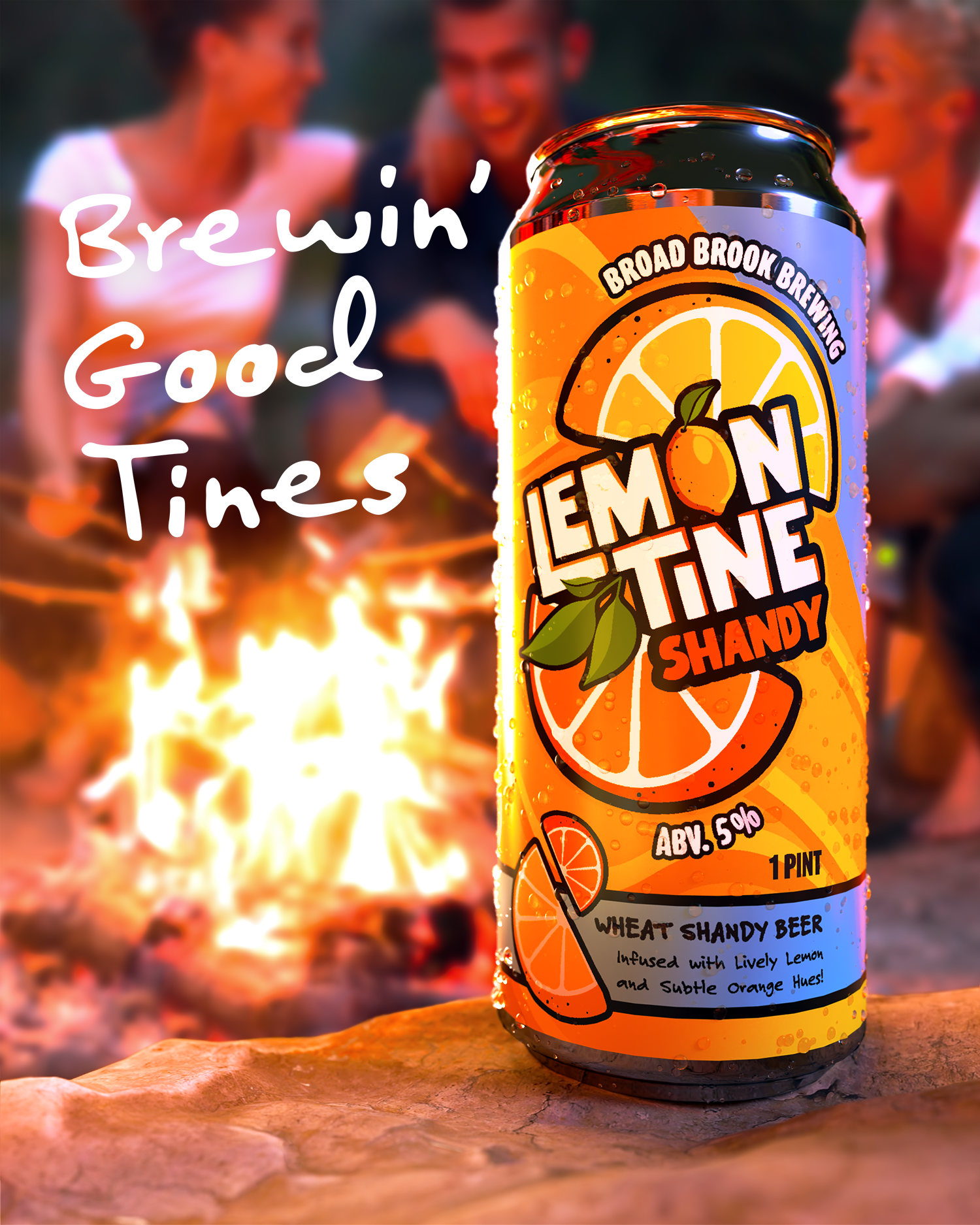 Broad Brook Brewing_Lemontine_Fire Ad3.png
