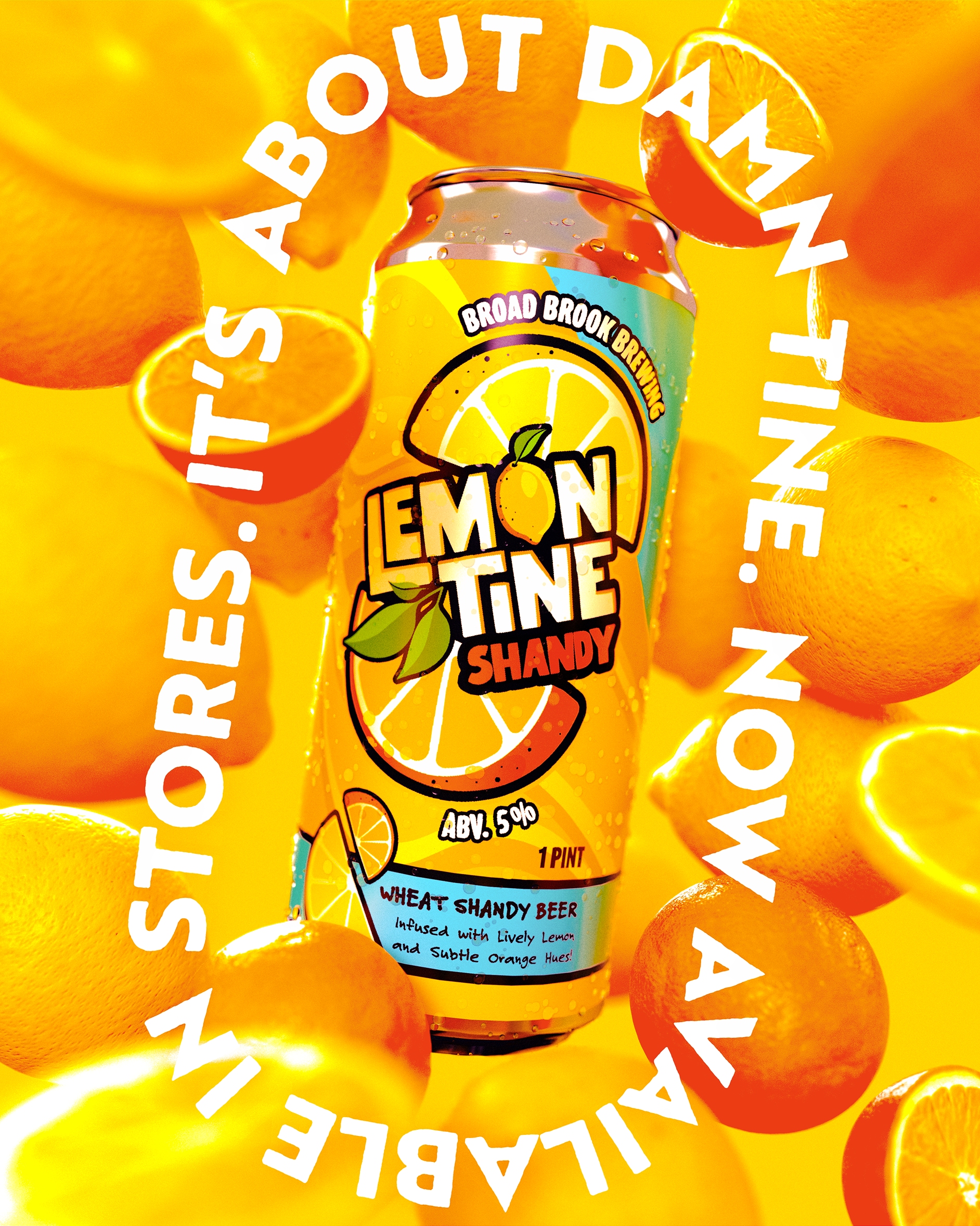 Broad Brook Brewing_Lemontine_Lemons Ad.png