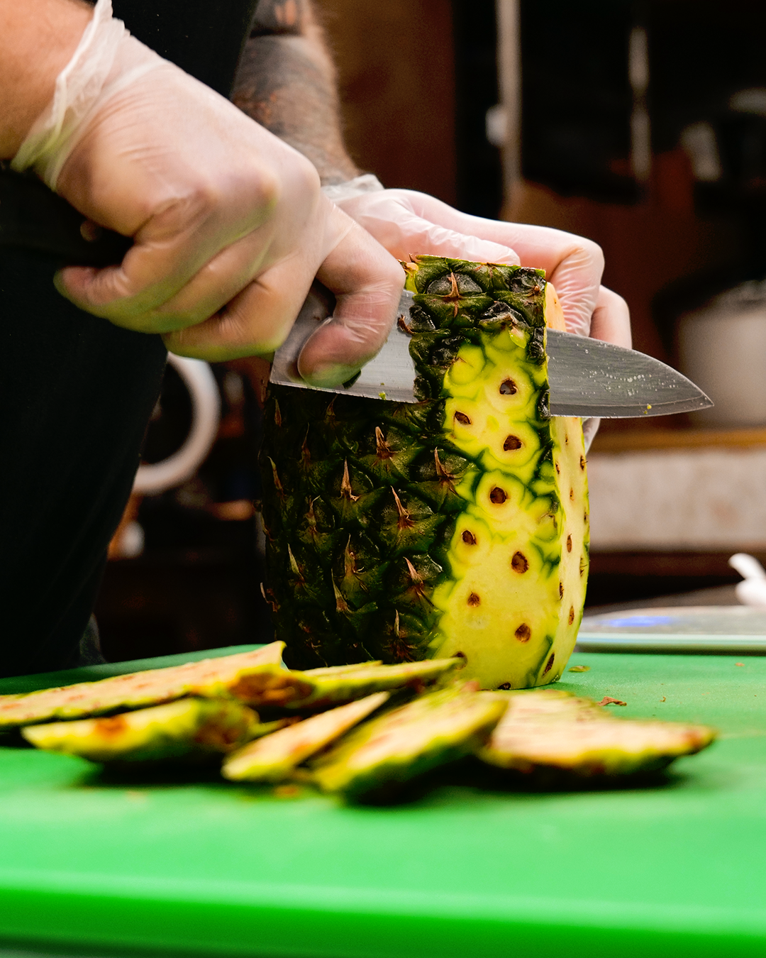 pineapple cut.png