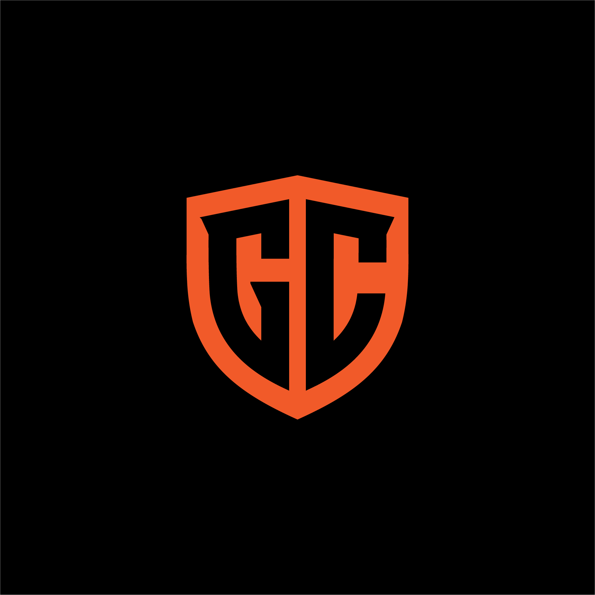 Garrett Carpentry_GC Icon2-04.png