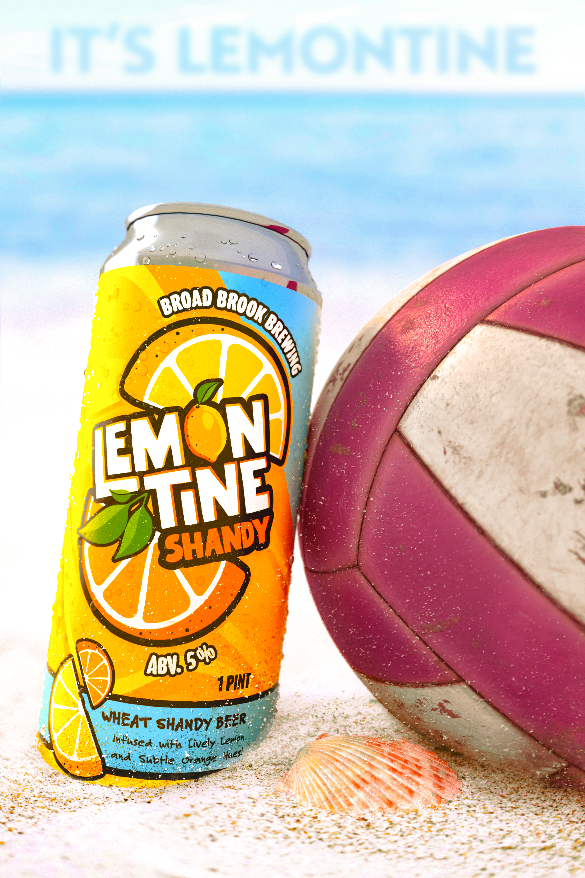 Broad Brook Brewing_Lemontine_Beach Ad_Composite2.png