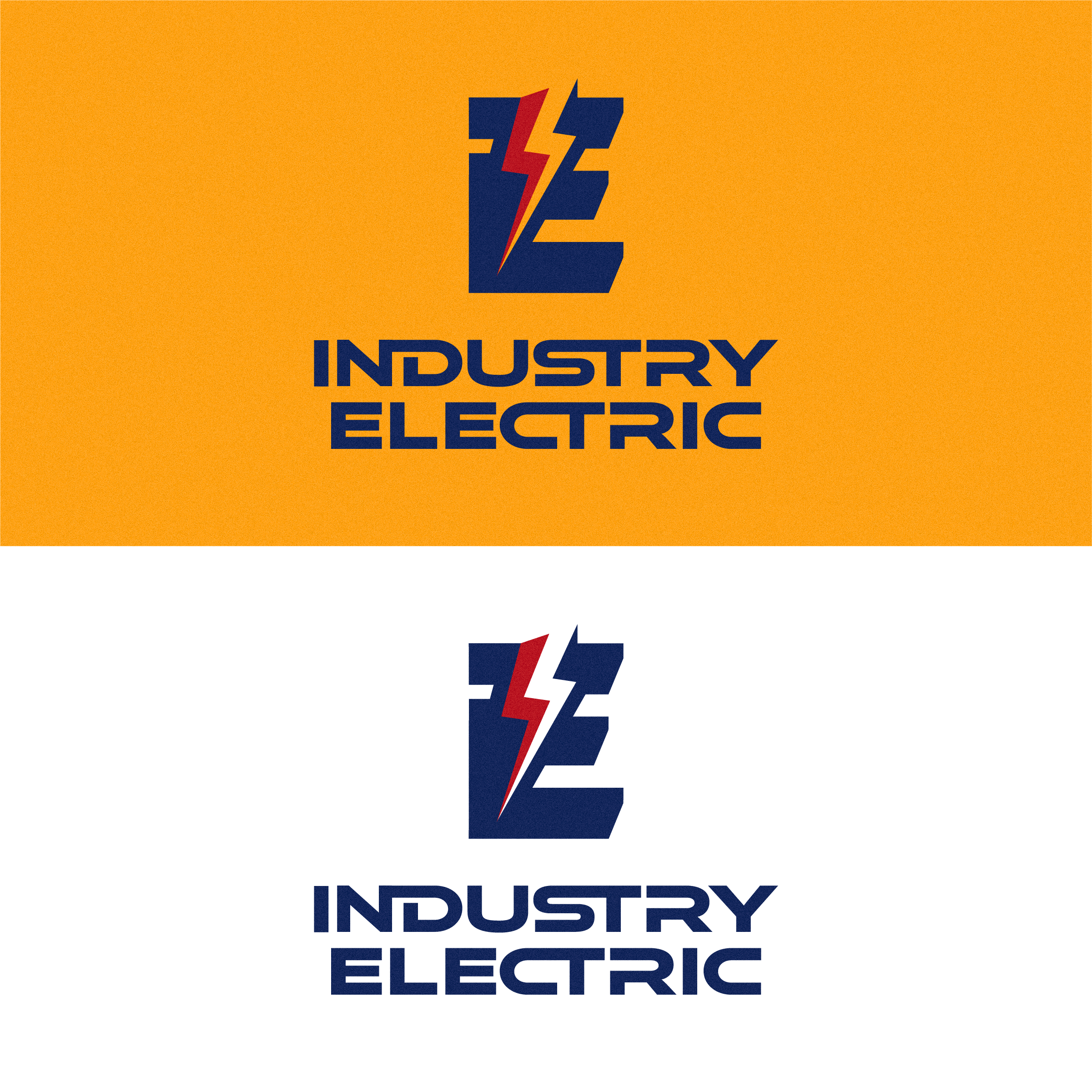 Industry Electric_Mockup Slides-04.png