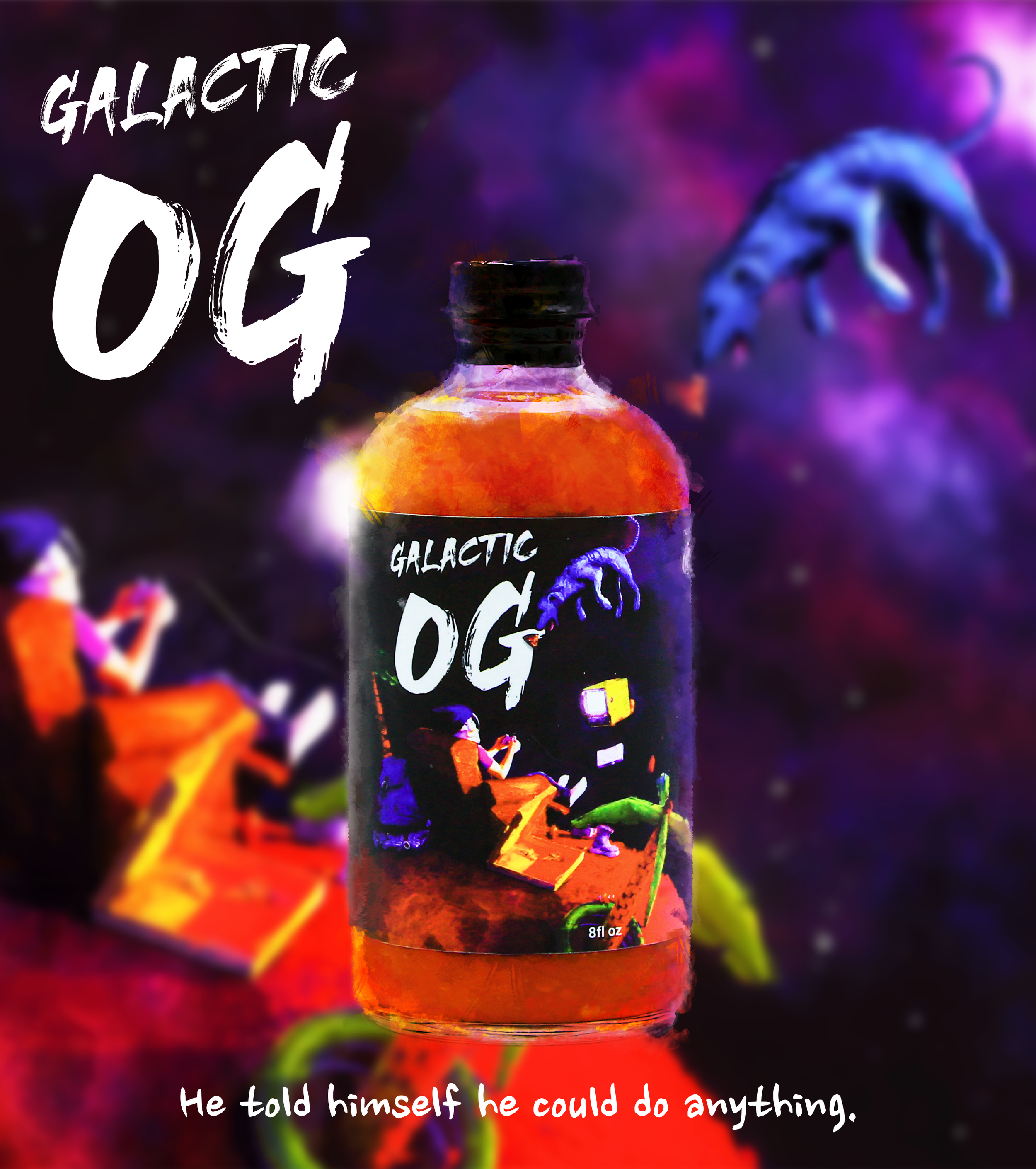 OG.png