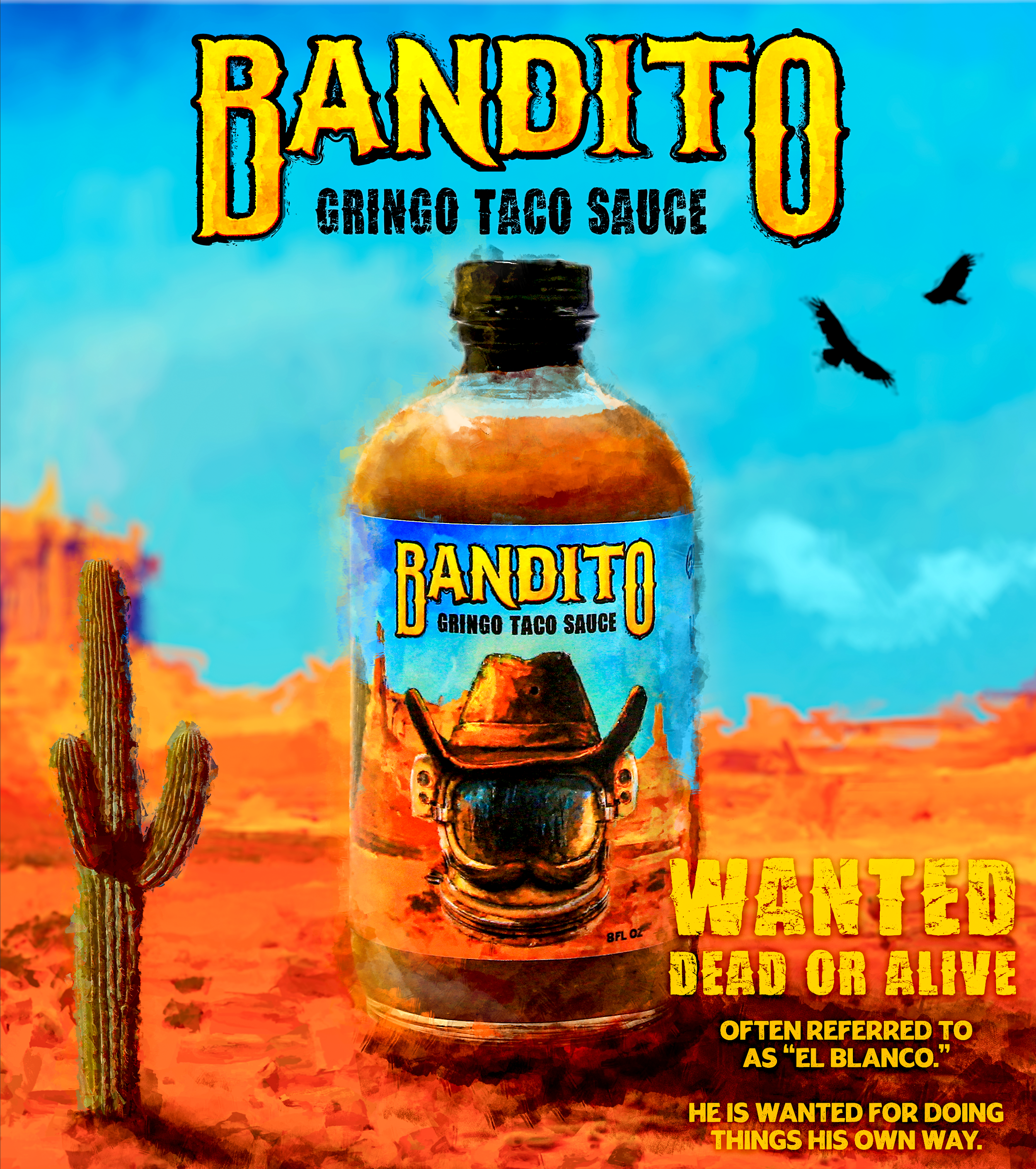Bandito.png