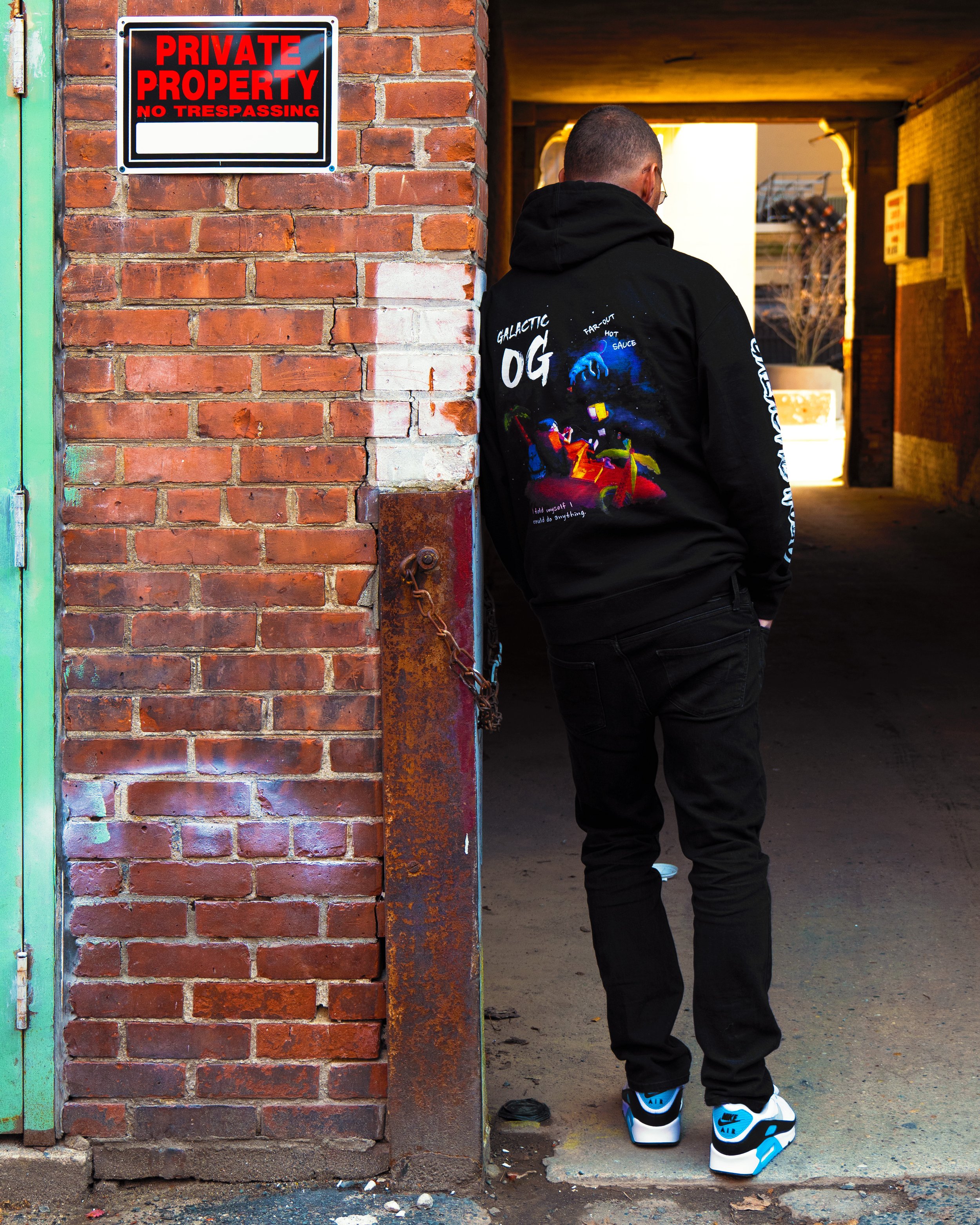 Hoodie Front_Back.jpg