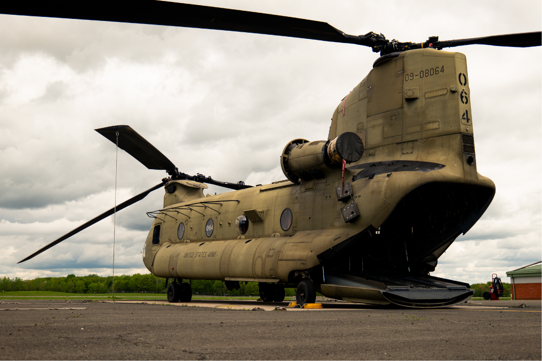 US-Army_pics-07.png