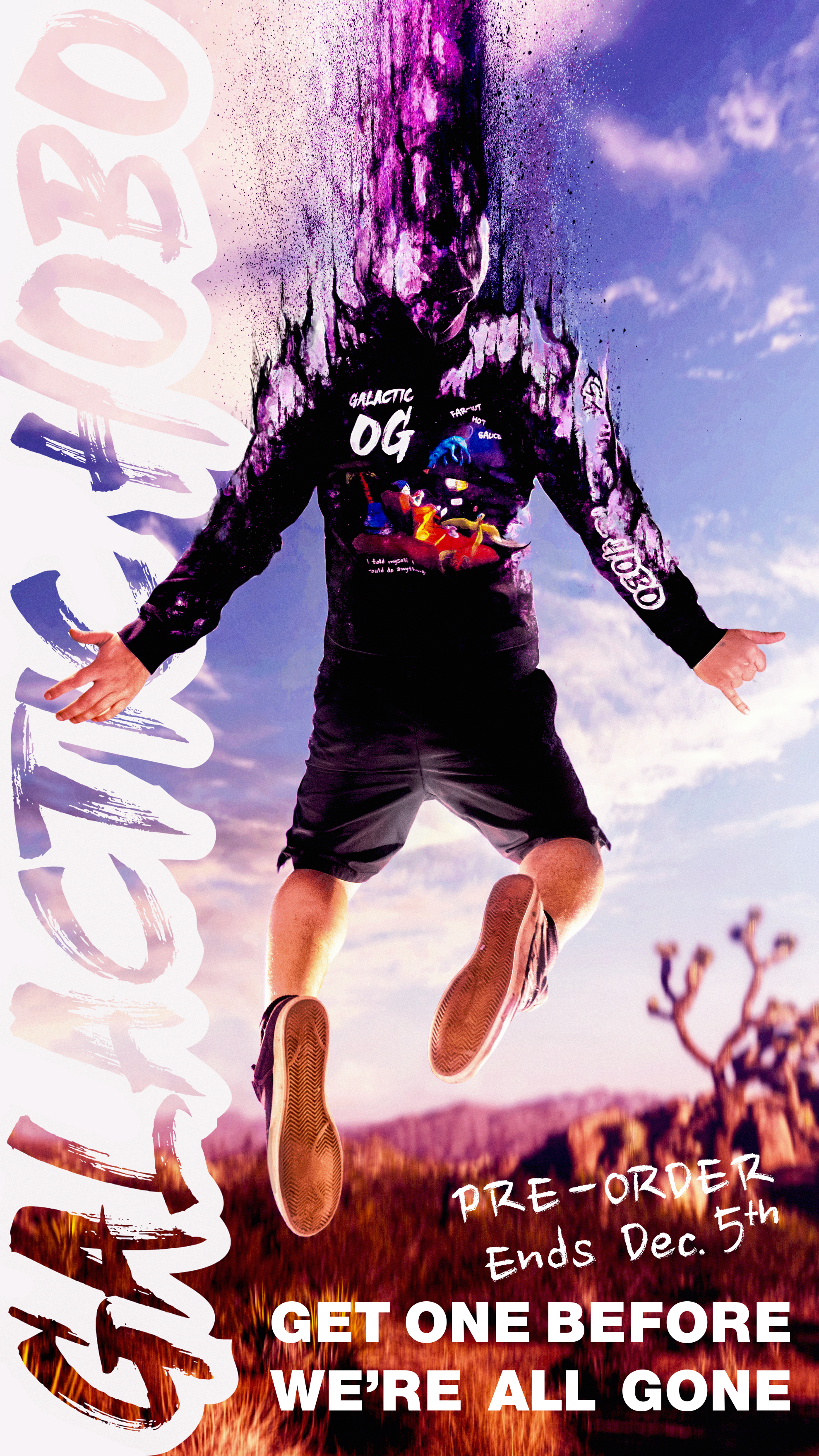 levitation_preorder date_tagline.png