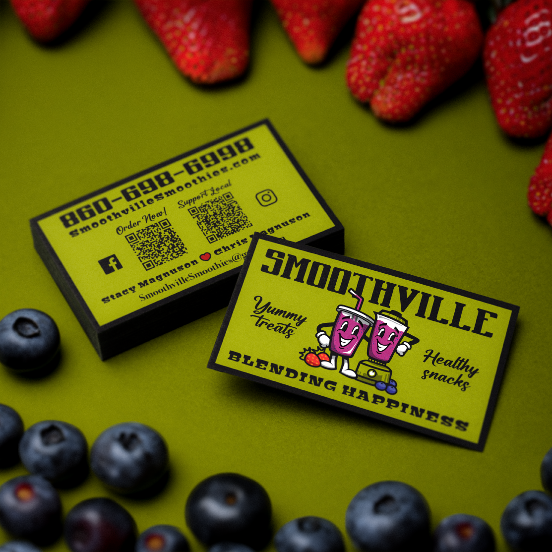 Smoothville_Business-Cards.png